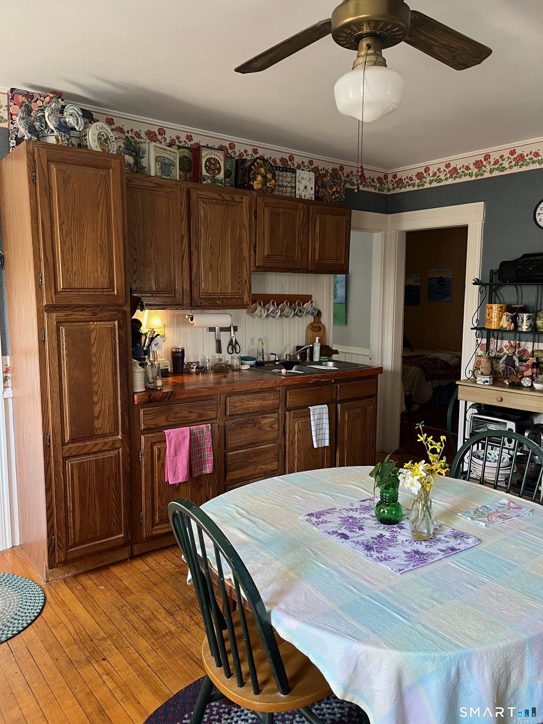 18 Addison Street Putnam CT 06260