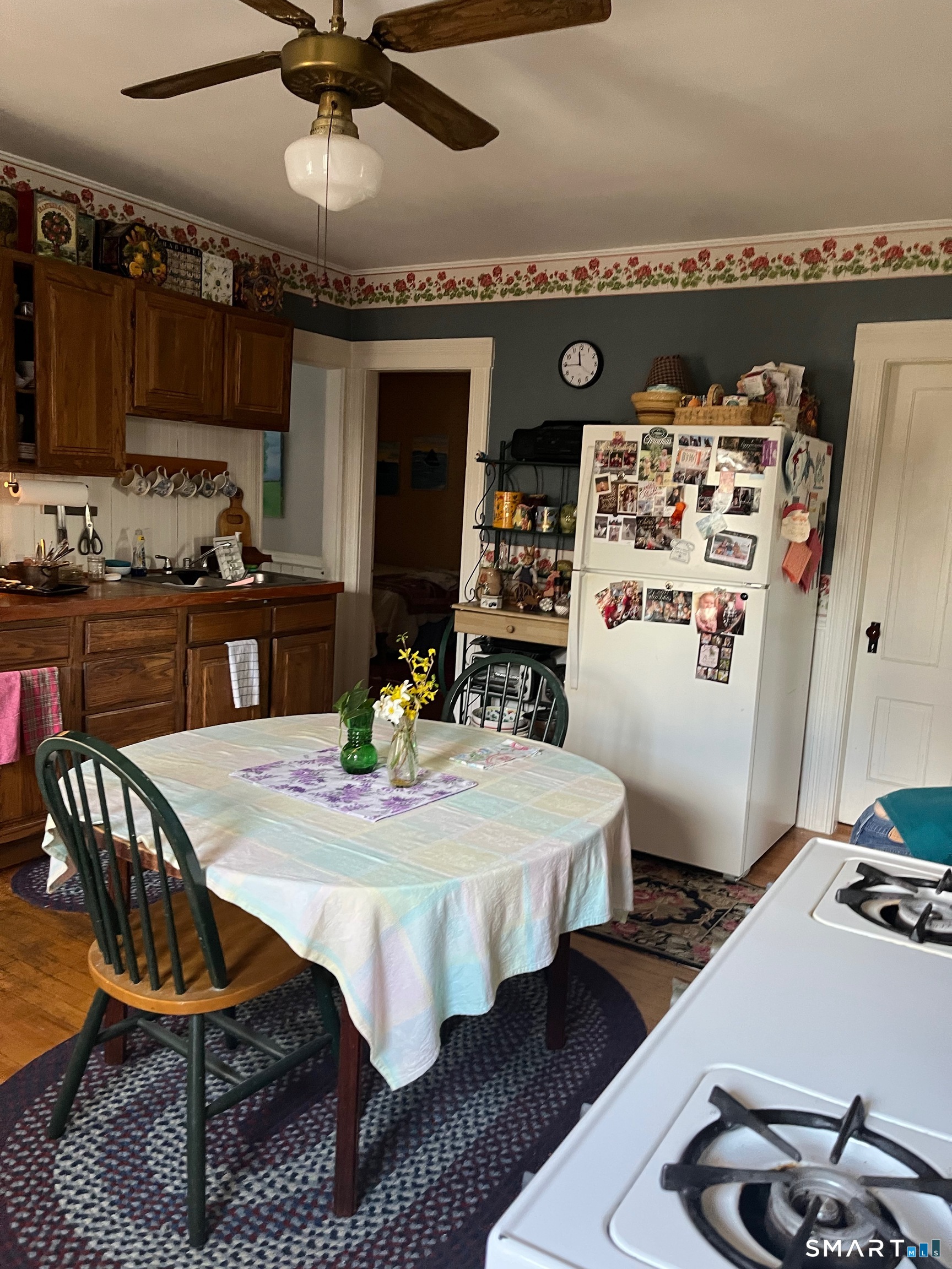 18 Addison Street Putnam CT 06260