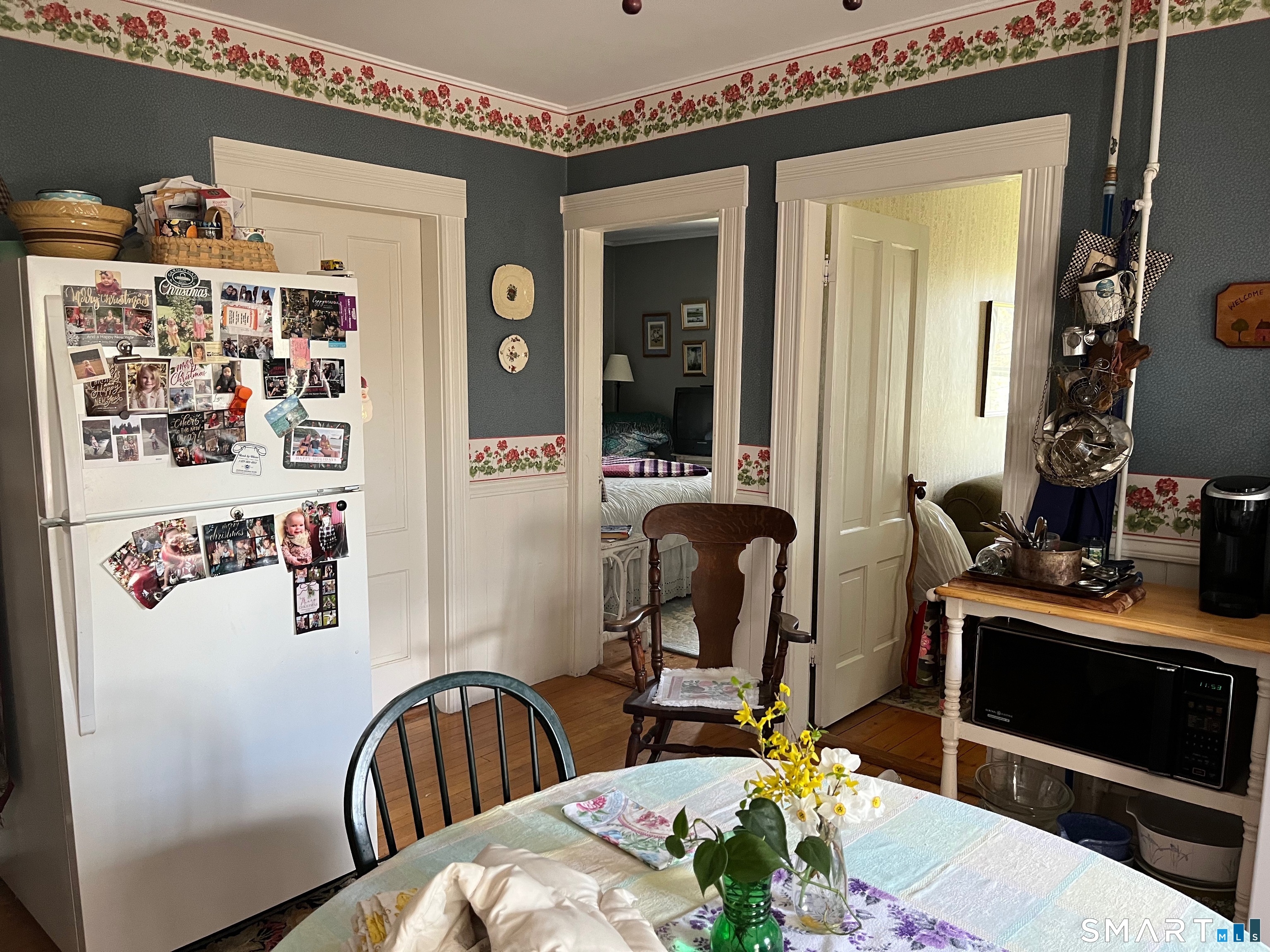 18 Addison Street Putnam CT 06260