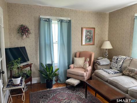 18 Addison Street Putnam CT 06260