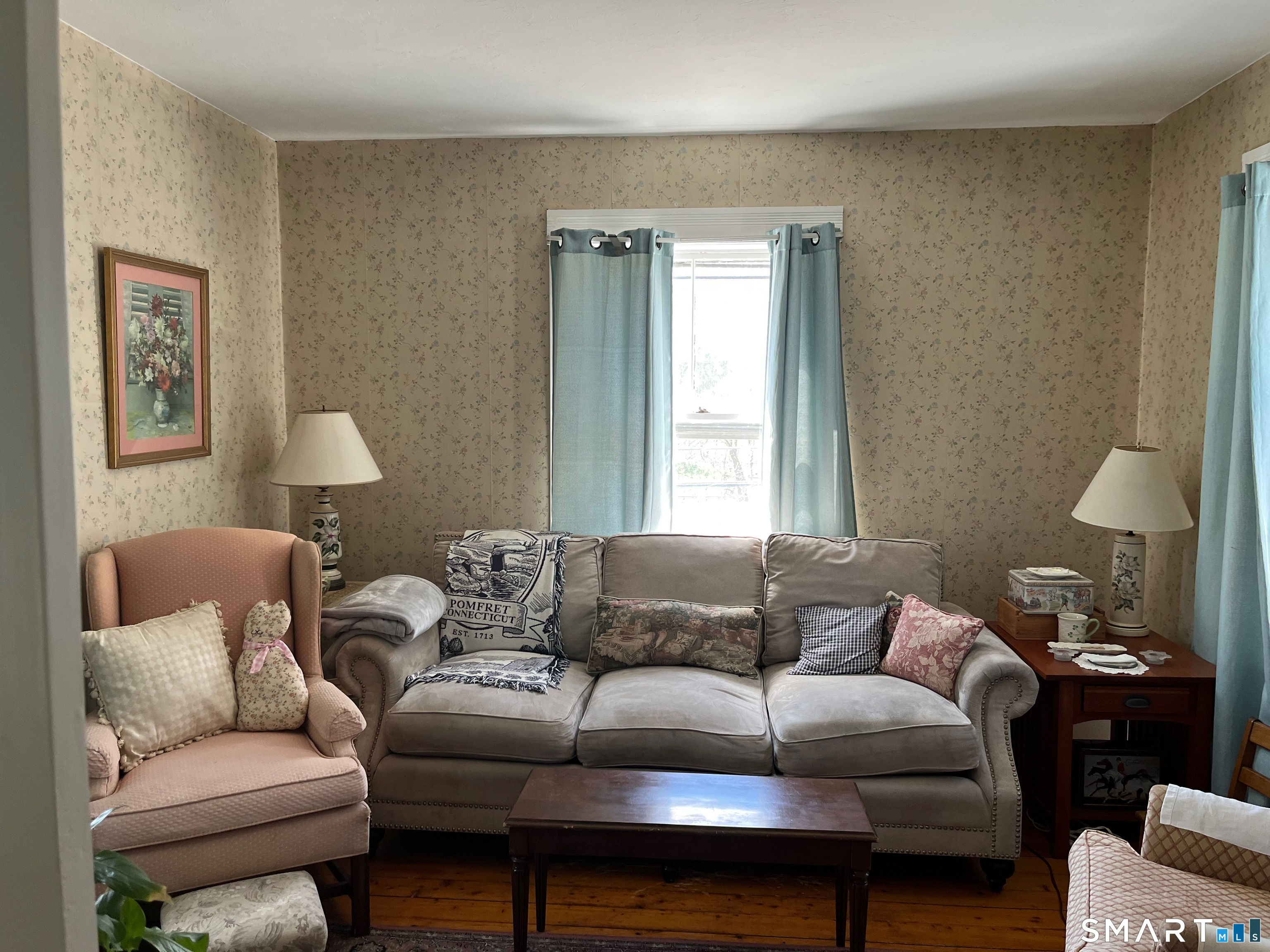 18 Addison Street Putnam CT 06260