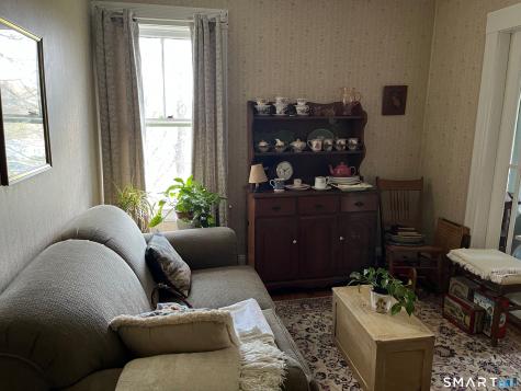 18 Addison Street Putnam CT 06260