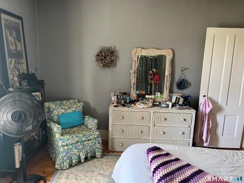 18 Addison Street Putnam CT 06260