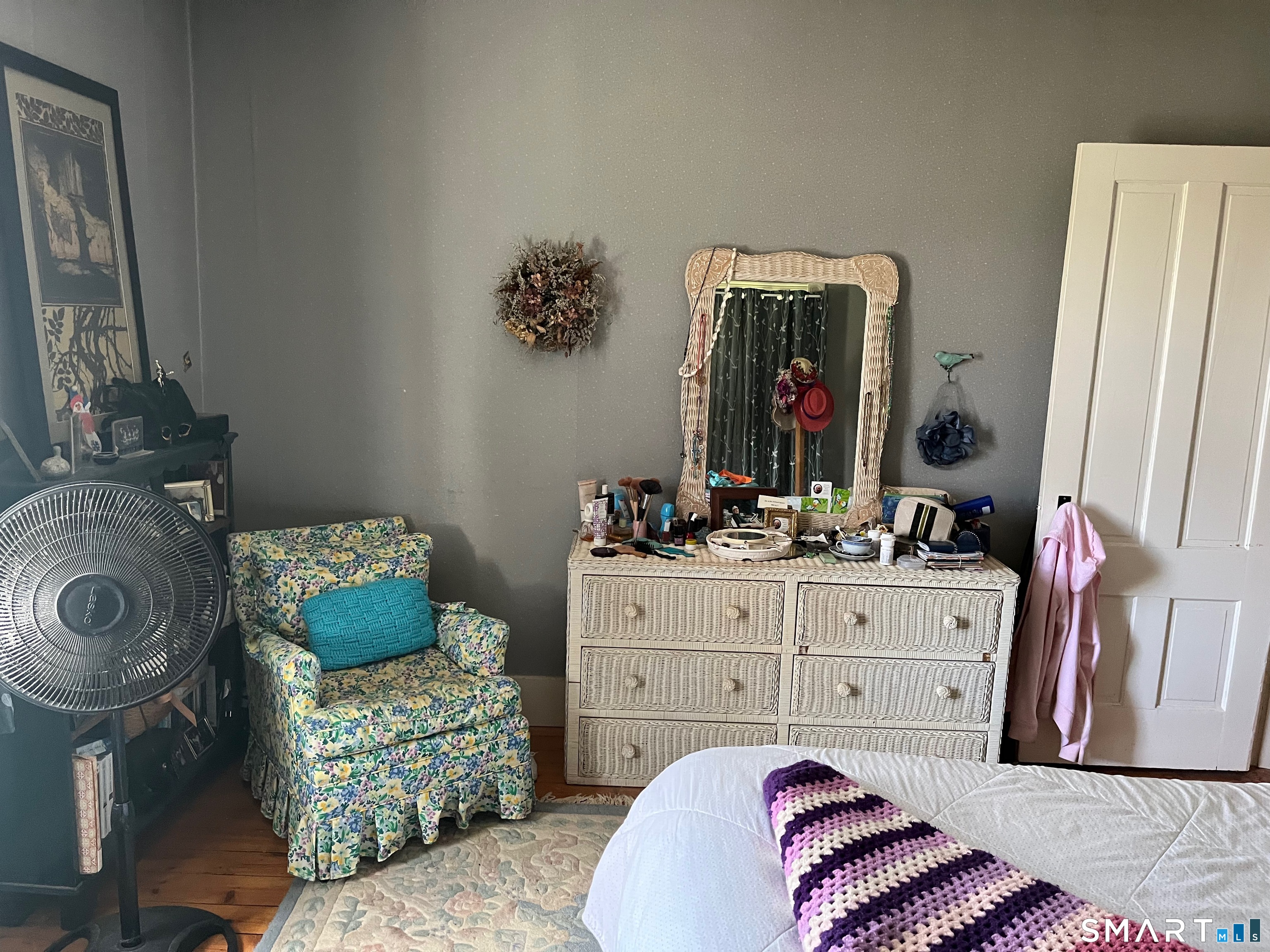 18 Addison Street Putnam CT 06260