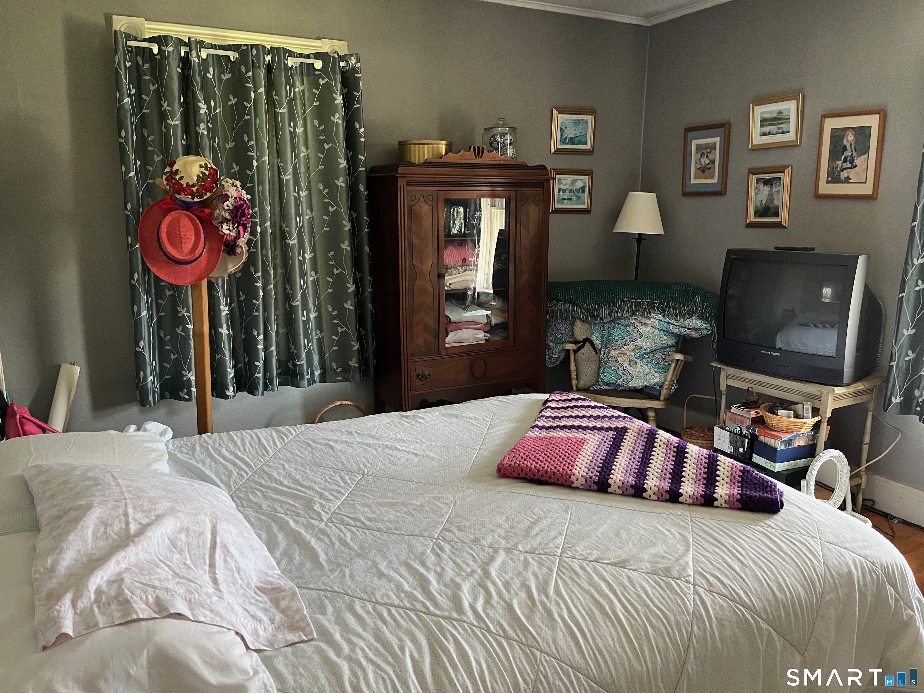 18 Addison Street Putnam CT 06260