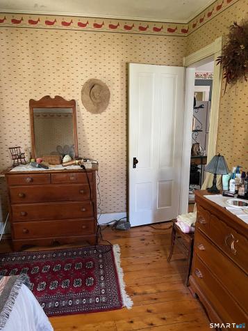 18 Addison Street Putnam CT 06260