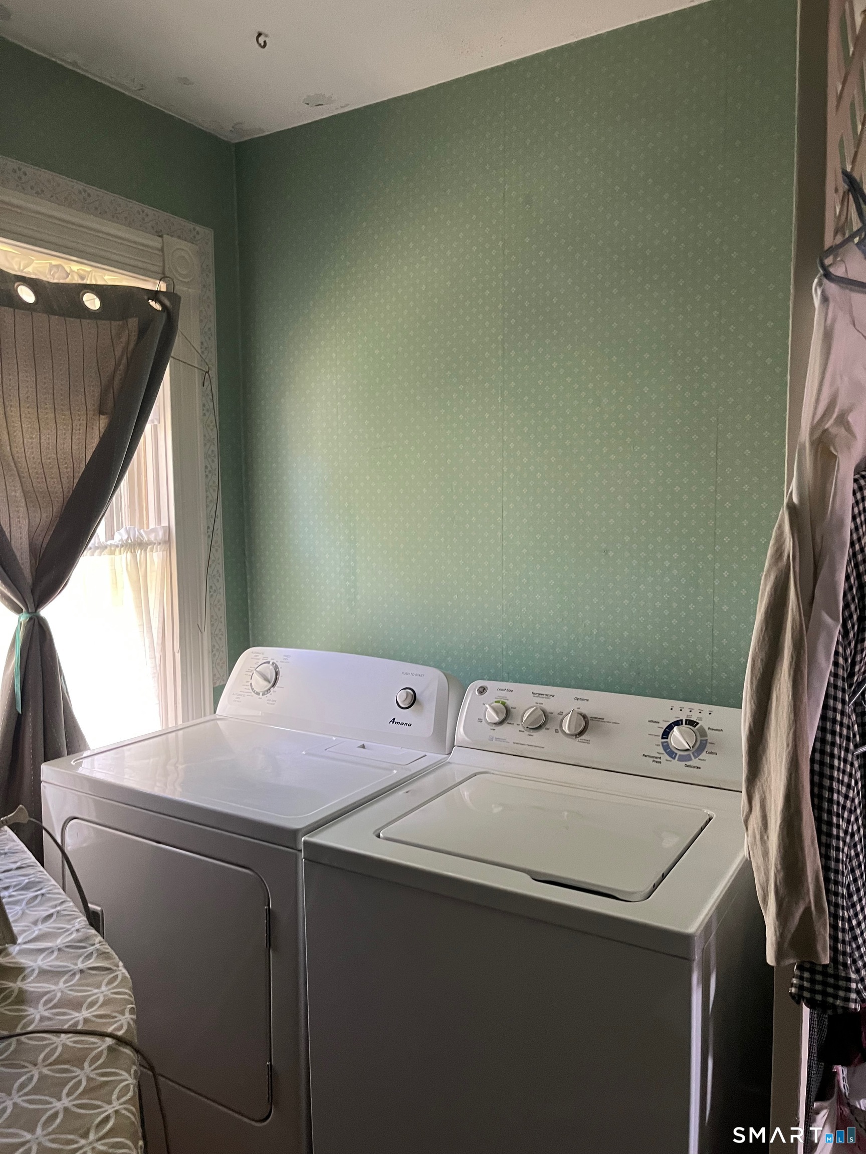 18 Addison Street Putnam CT 06260