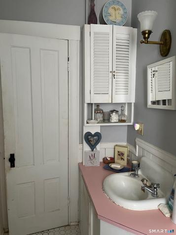 18 Addison Street Putnam CT 06260