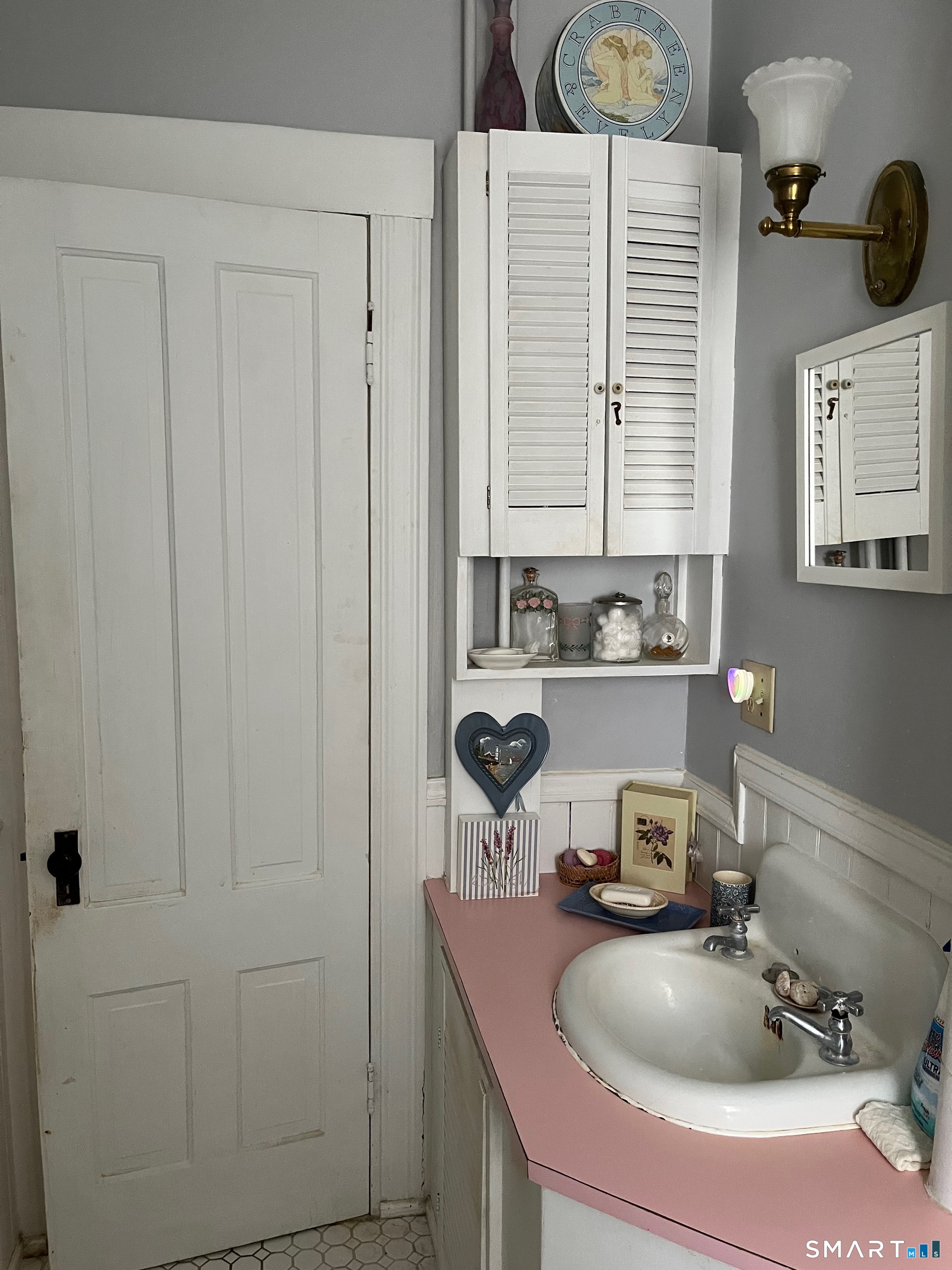 18 Addison Street Putnam CT 06260