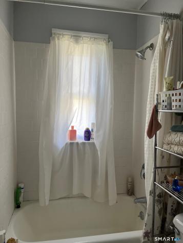 18 Addison Street Putnam CT 06260