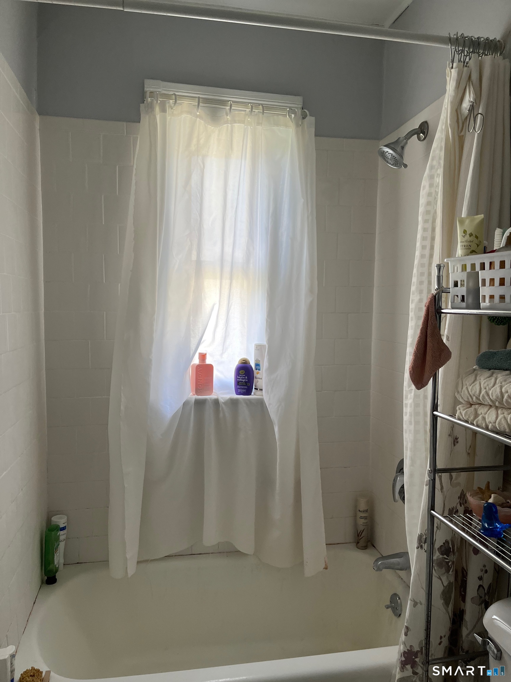 18 Addison Street Putnam CT 06260