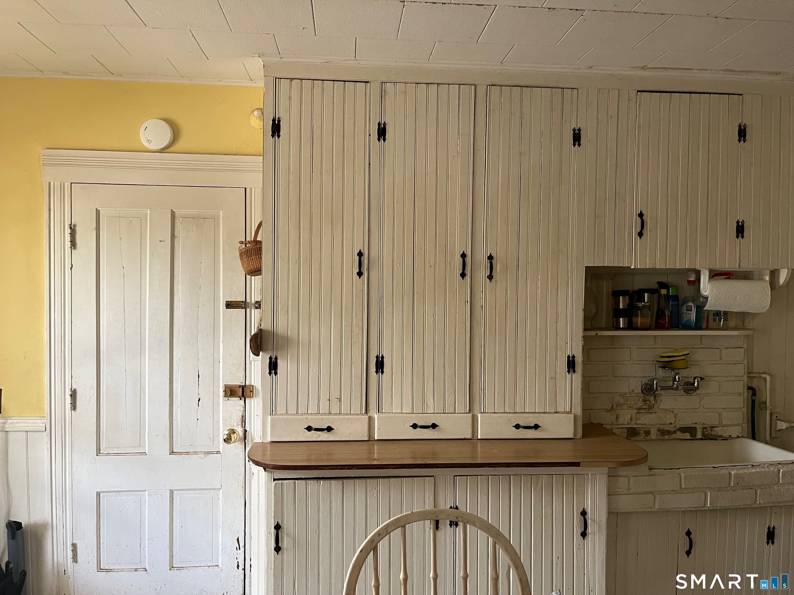 18 Addison Street Putnam CT 06260