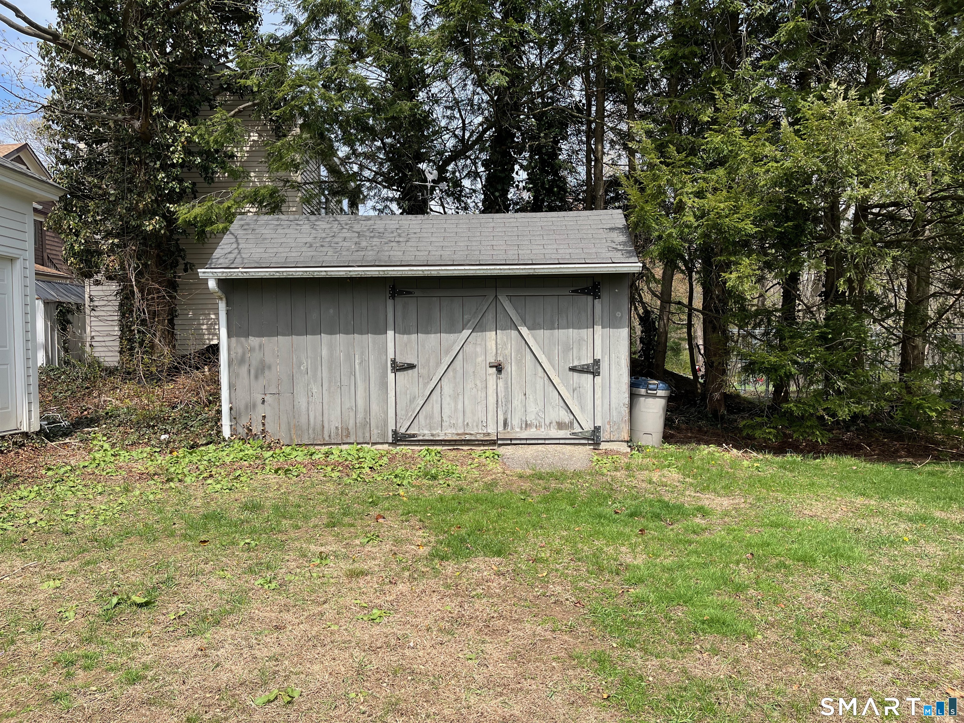18 Addison Street Putnam CT 06260