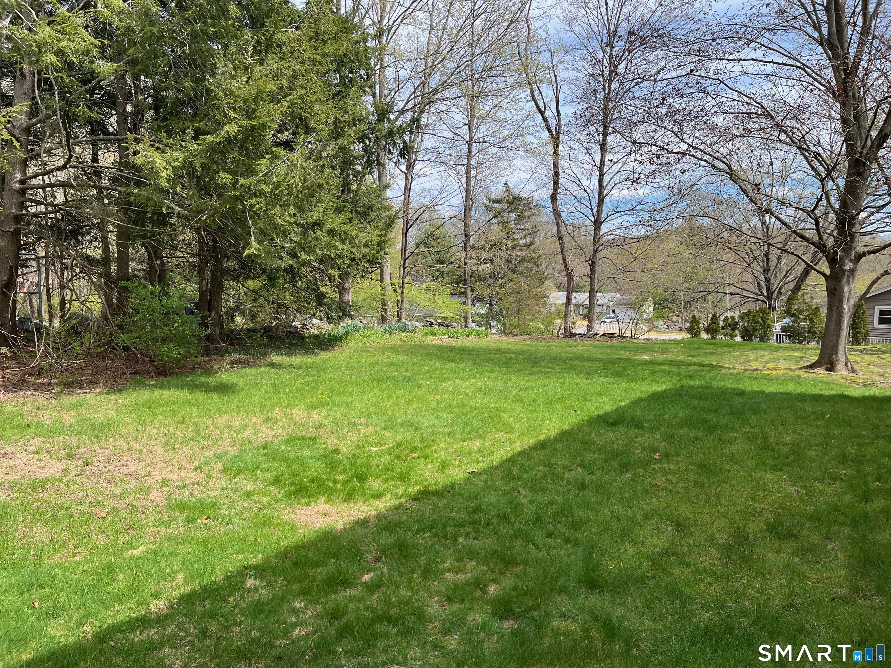 18 Addison Street Putnam CT 06260
