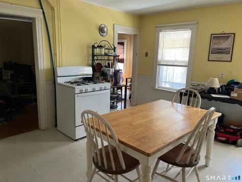 18 Addison Street Putnam CT 06260