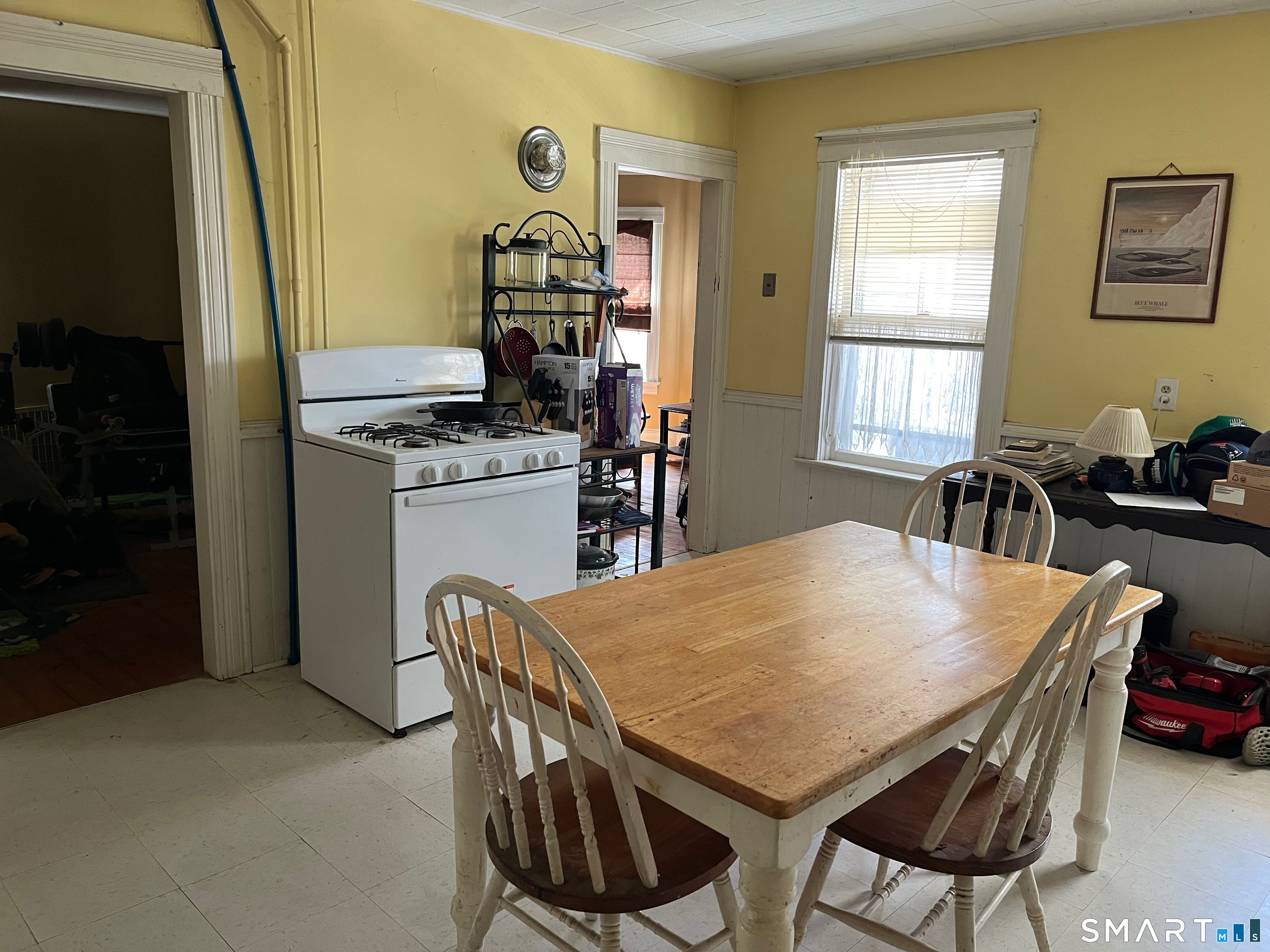 18 Addison Street Putnam CT 06260