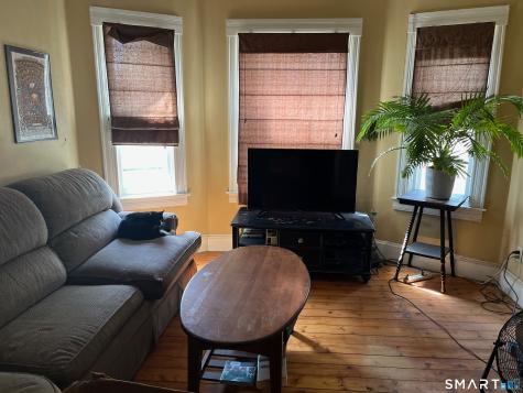 18 Addison Street Putnam CT 06260