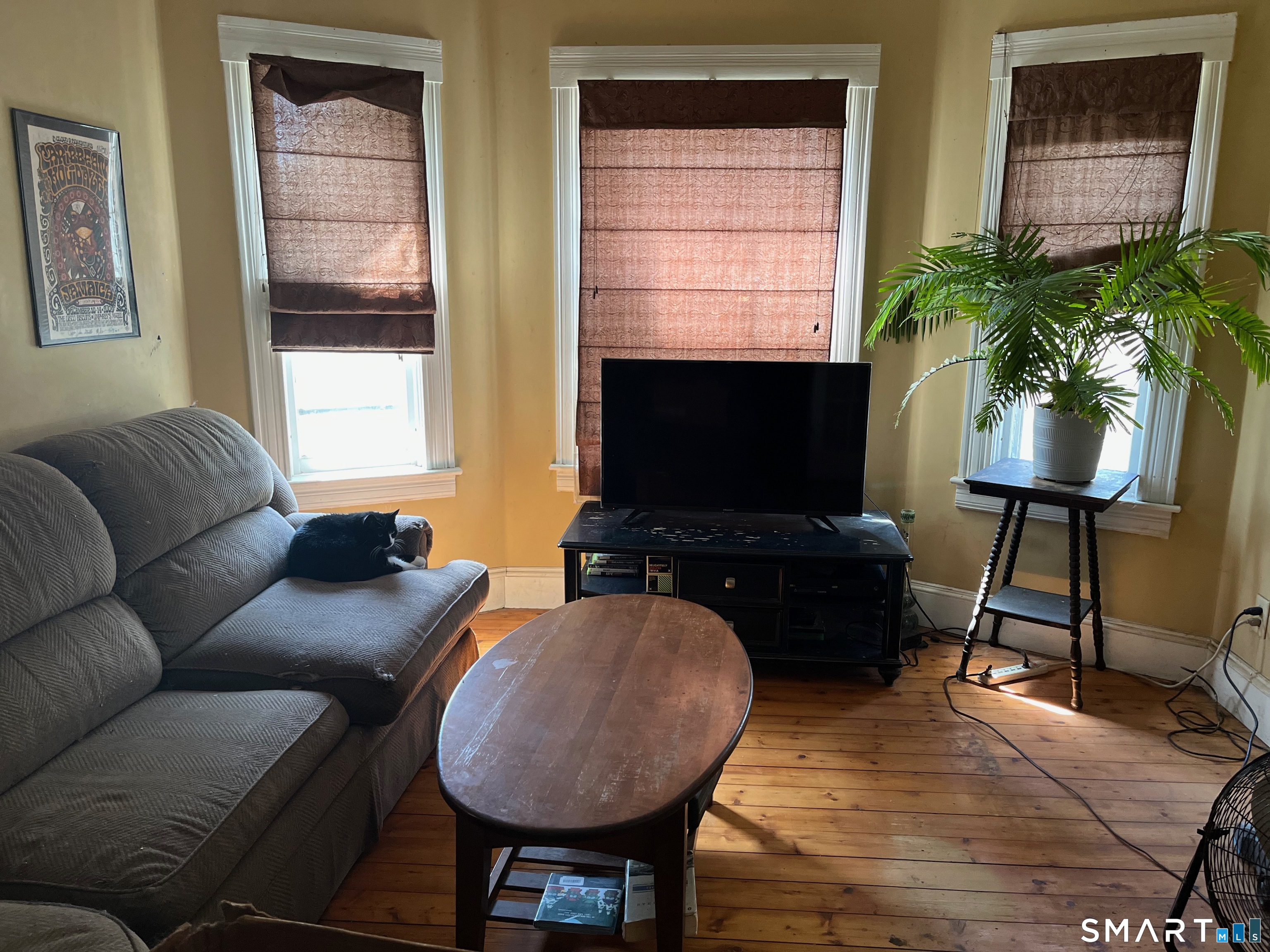 18 Addison Street Putnam CT 06260