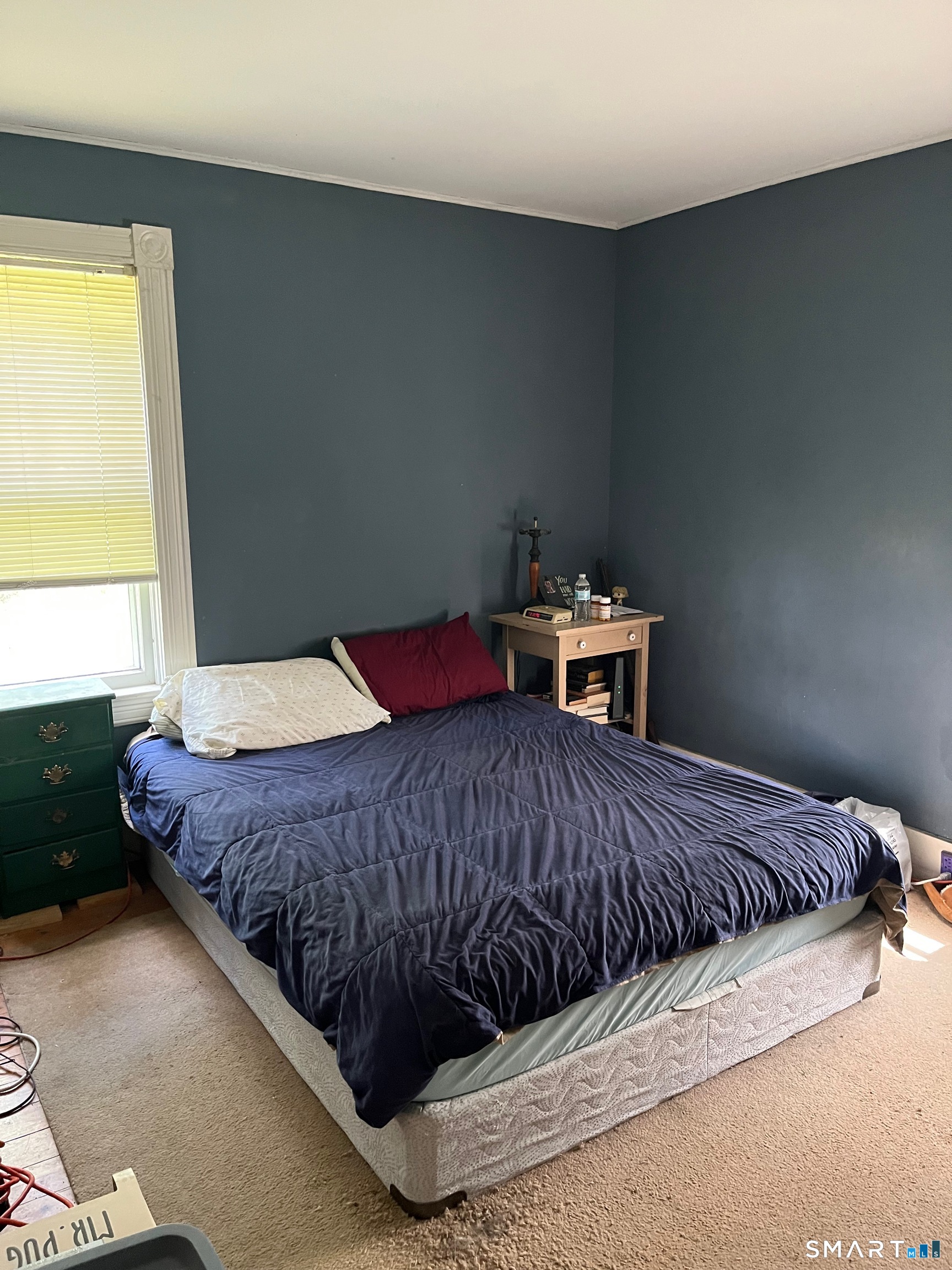 18 Addison Street Putnam CT 06260
