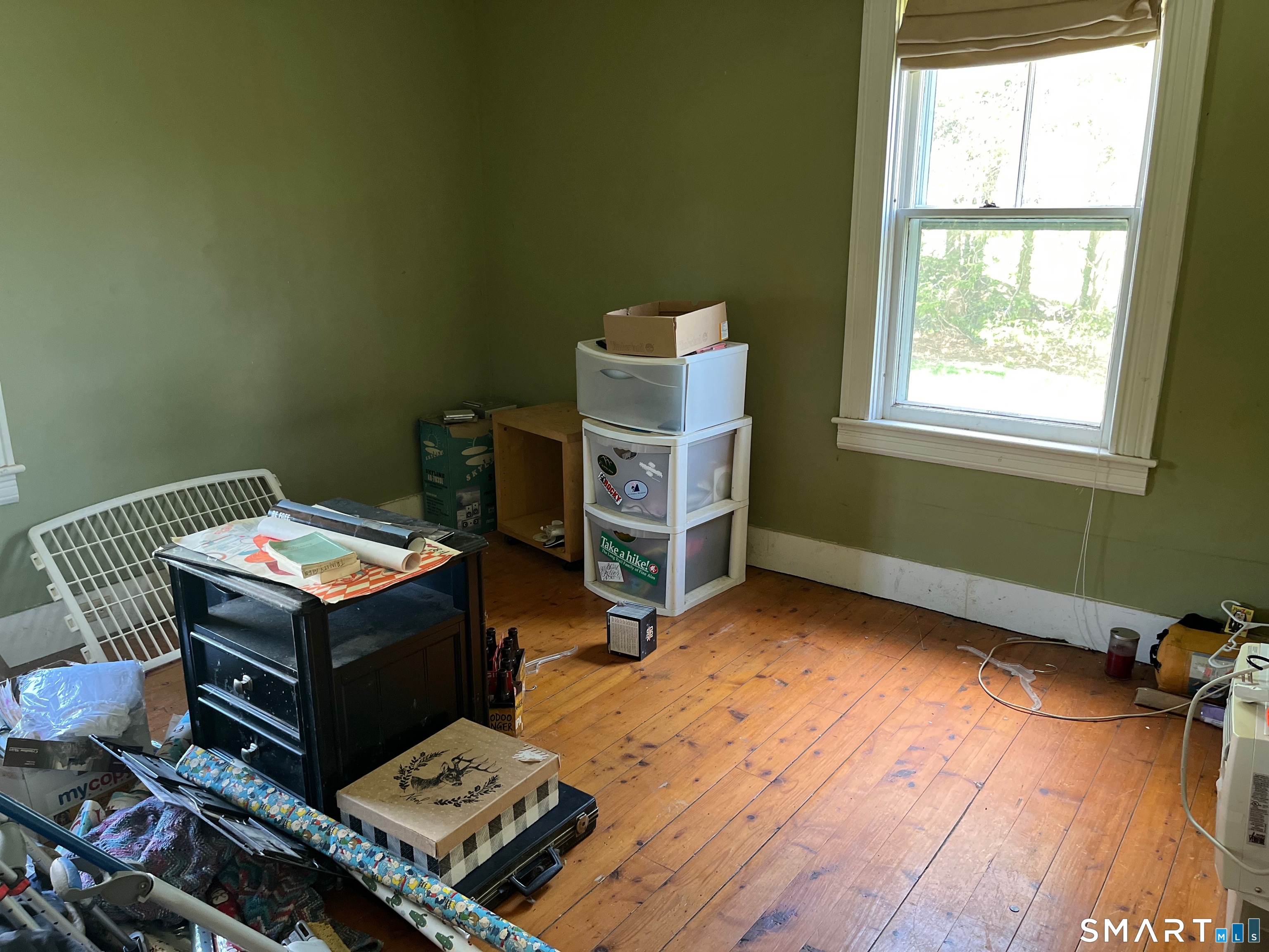 18 Addison Street Putnam CT 06260