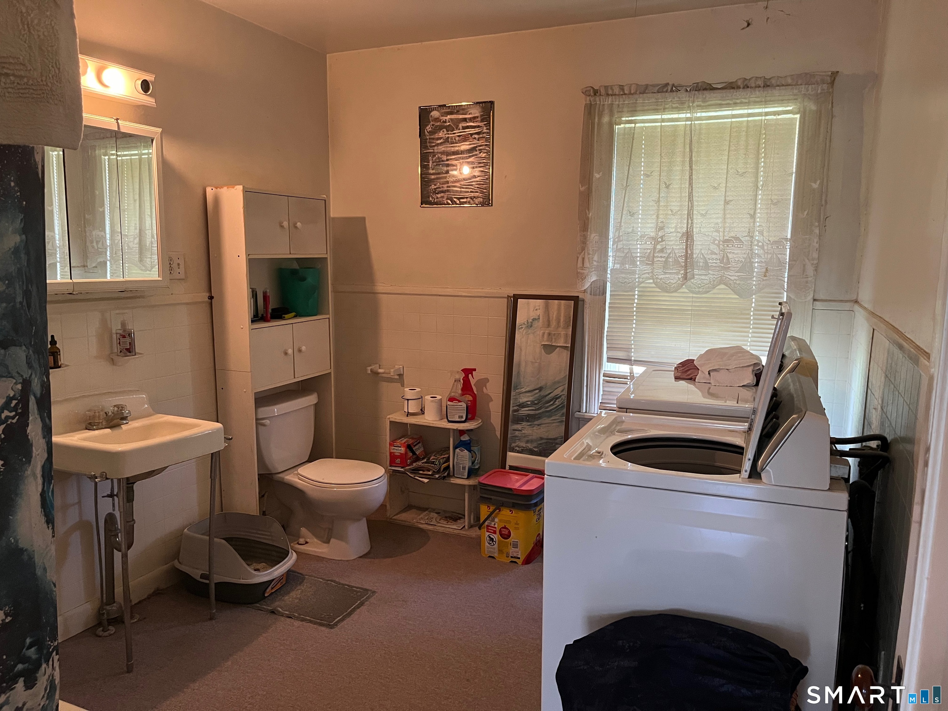 18 Addison Street Putnam CT 06260
