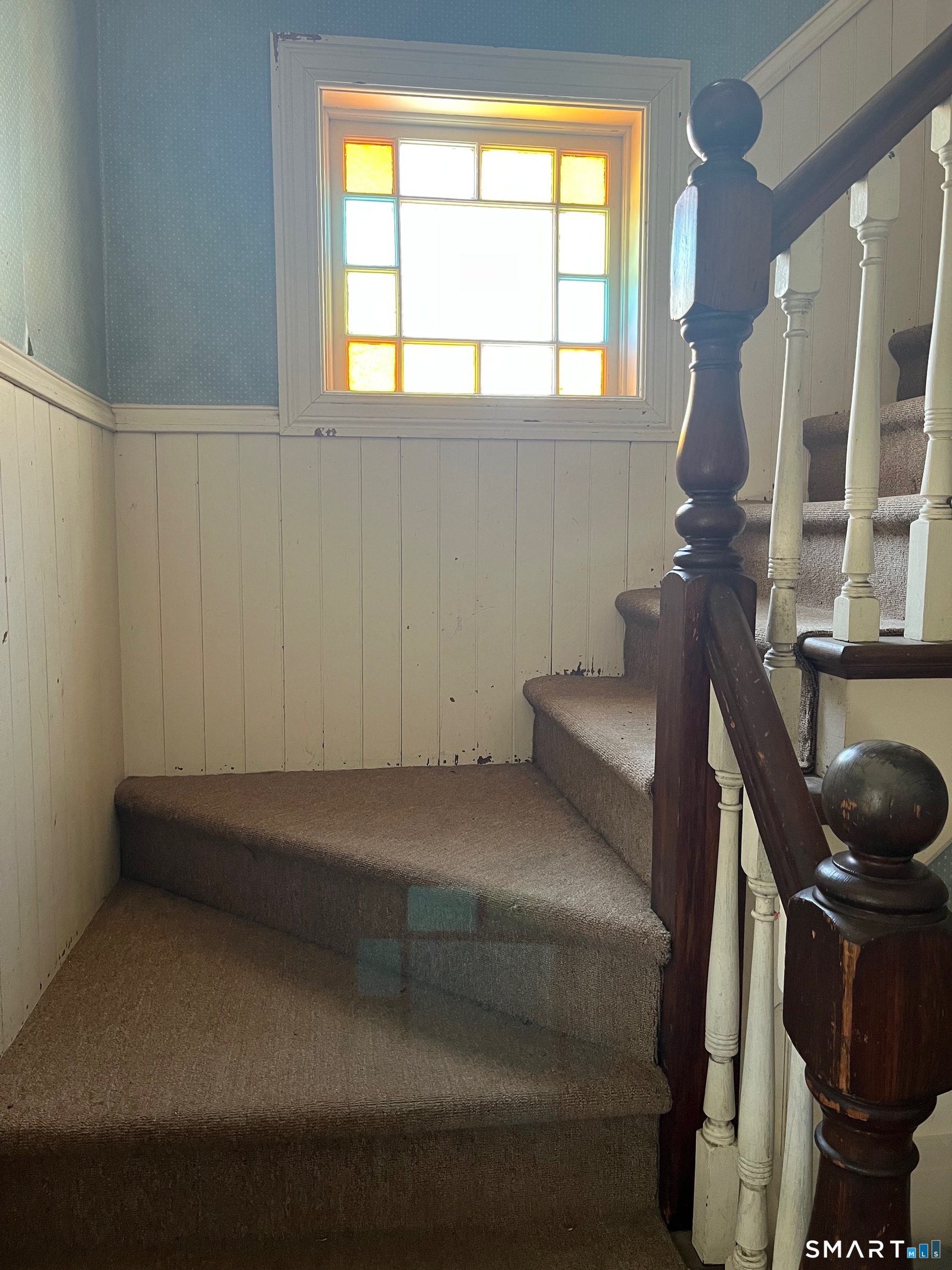 18 Addison Street Putnam CT 06260