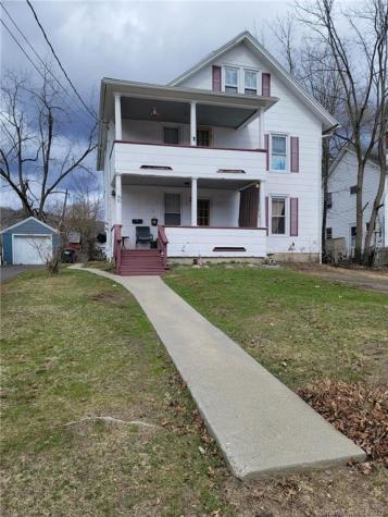 80 River Street Thomaston CT 06787