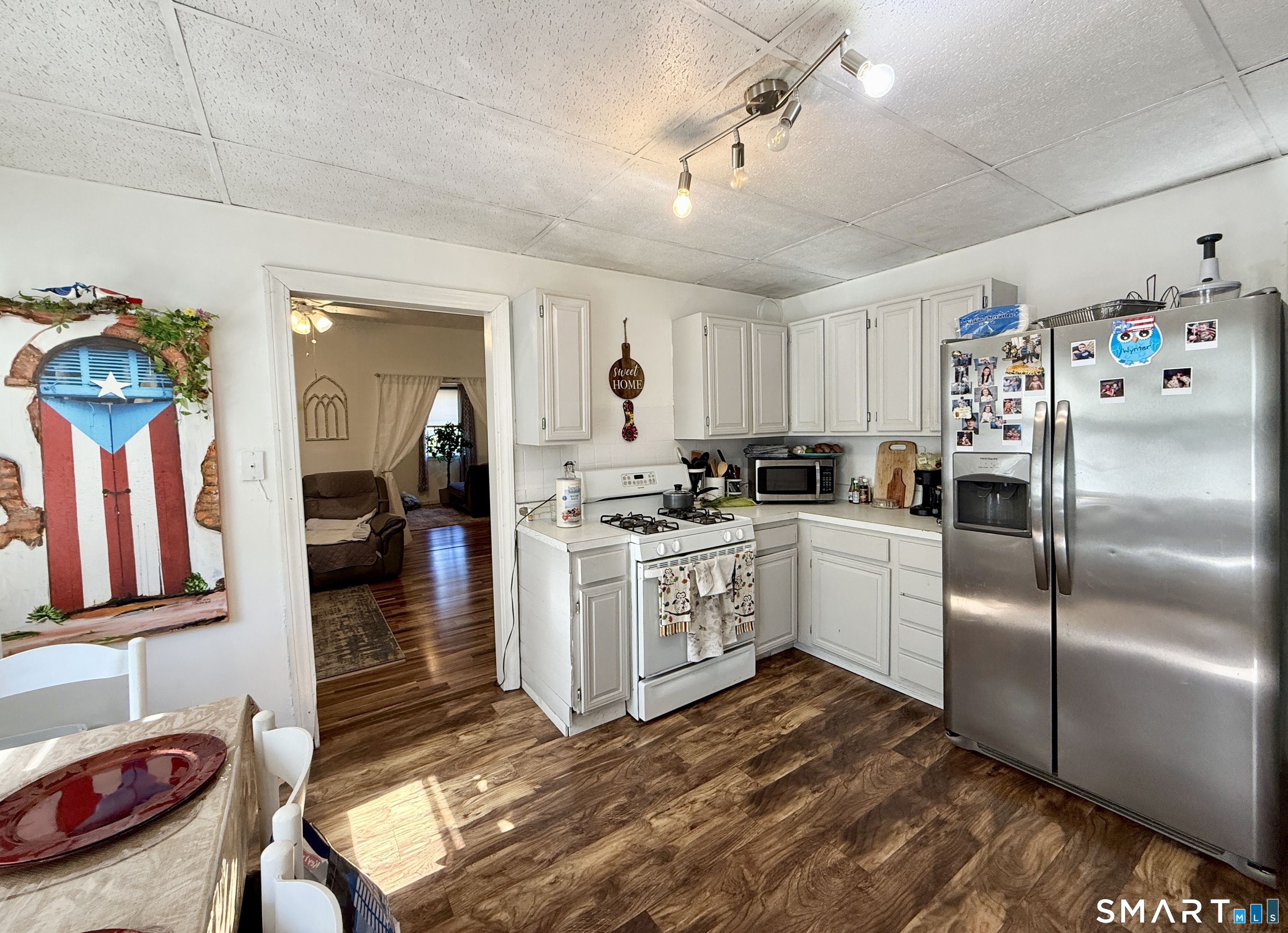 220 Maple Street New Britain CT 06051