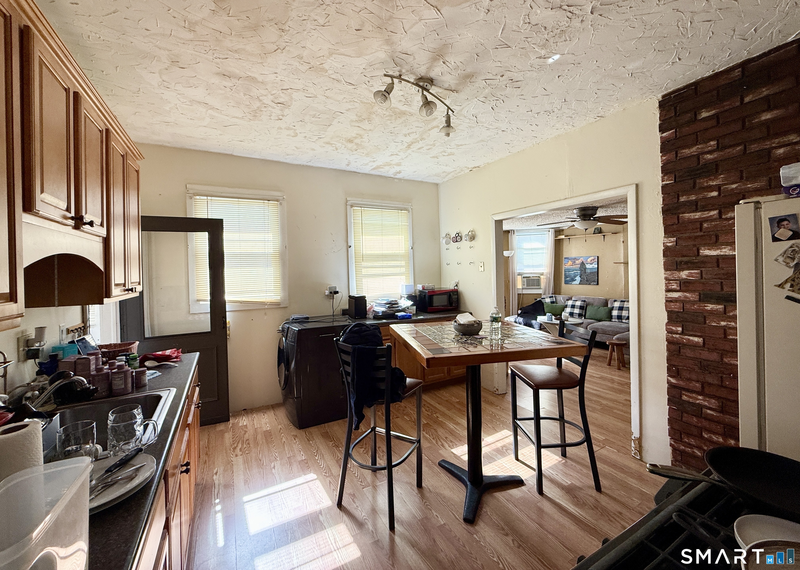 220 Maple Street New Britain CT 06051