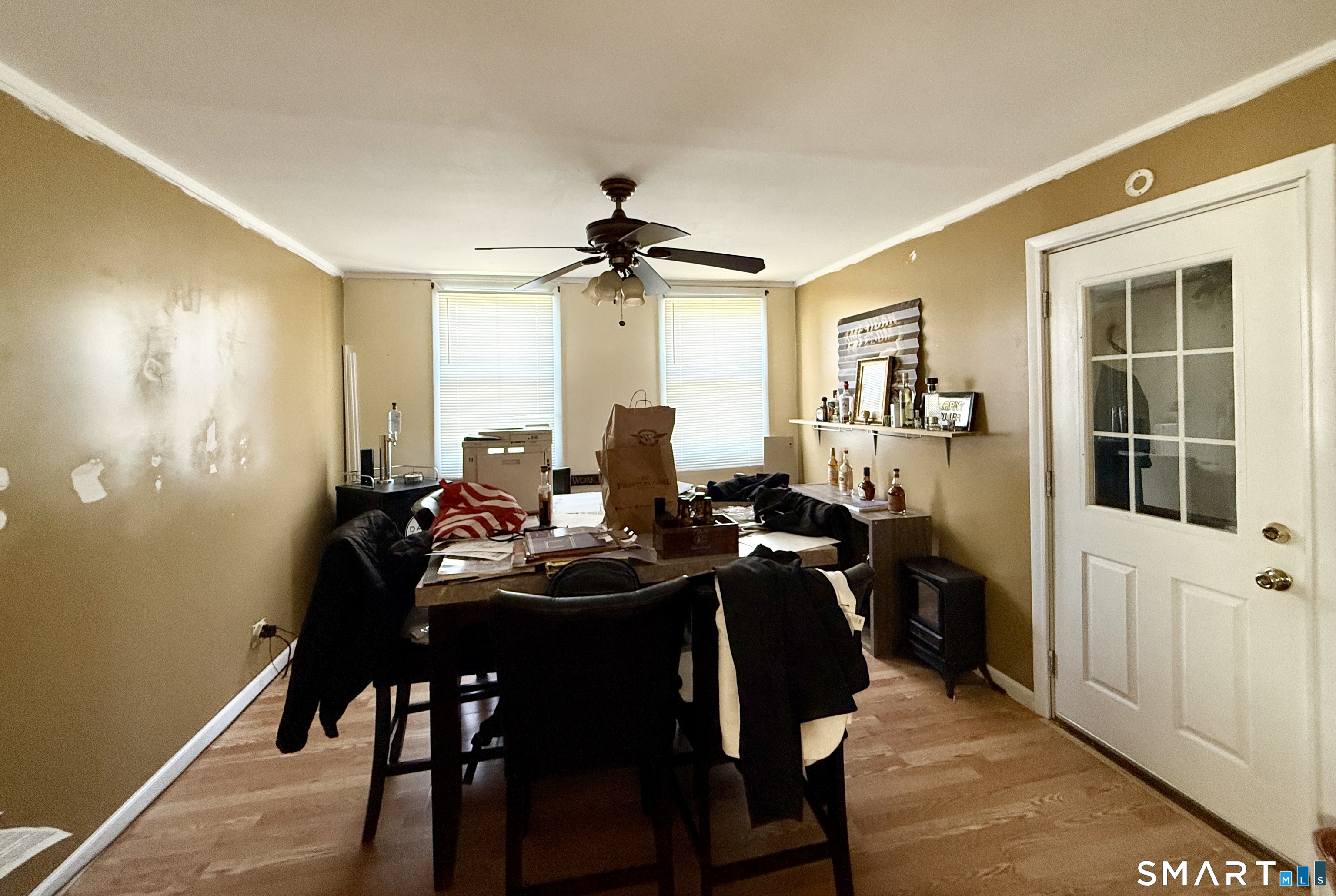 220 Maple Street New Britain CT 06051