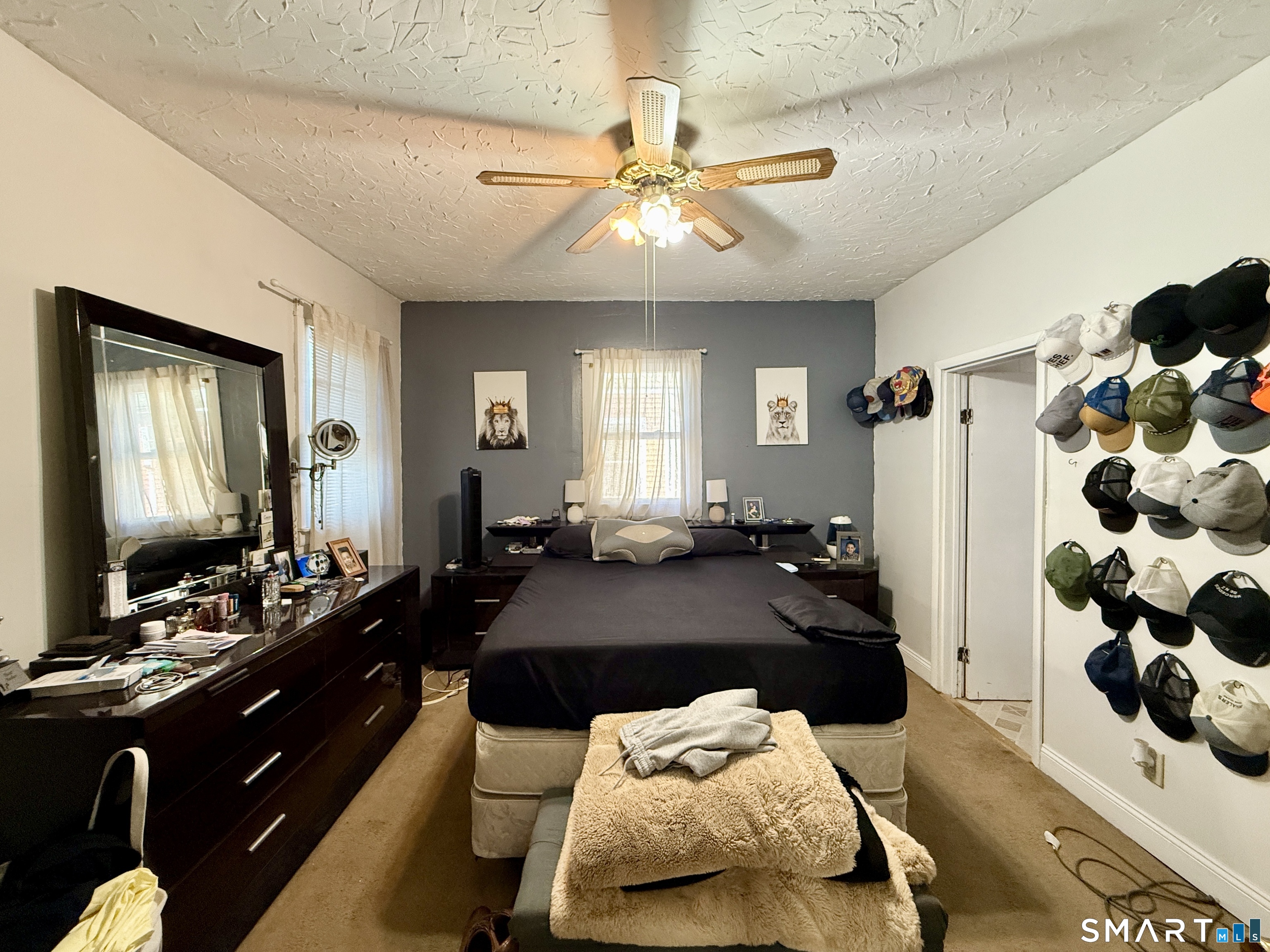 220 Maple Street New Britain CT 06051