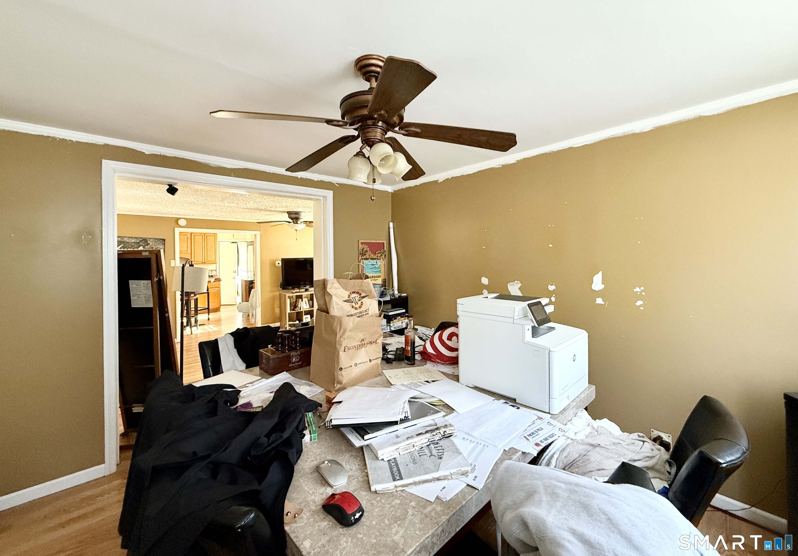 220 Maple Street New Britain CT 06051