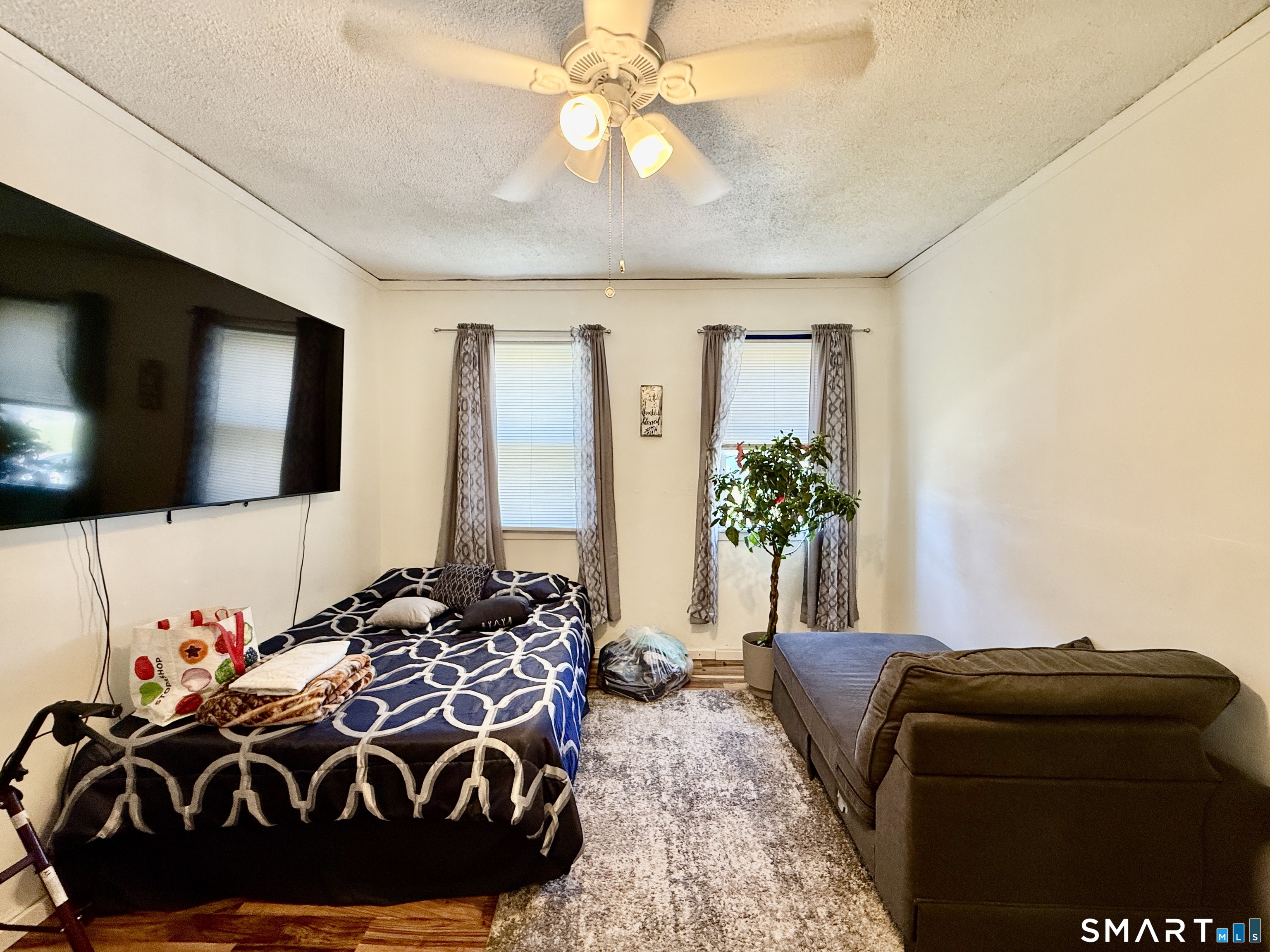 220 Maple Street New Britain CT 06051