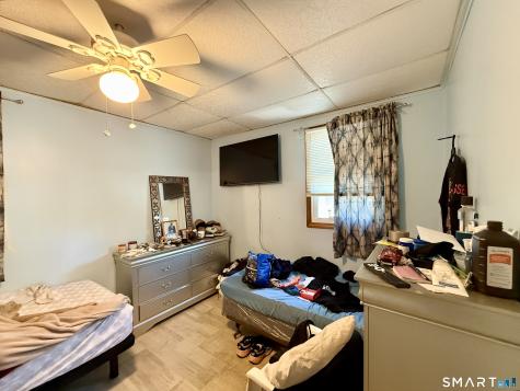 220 Maple Street New Britain CT 06051