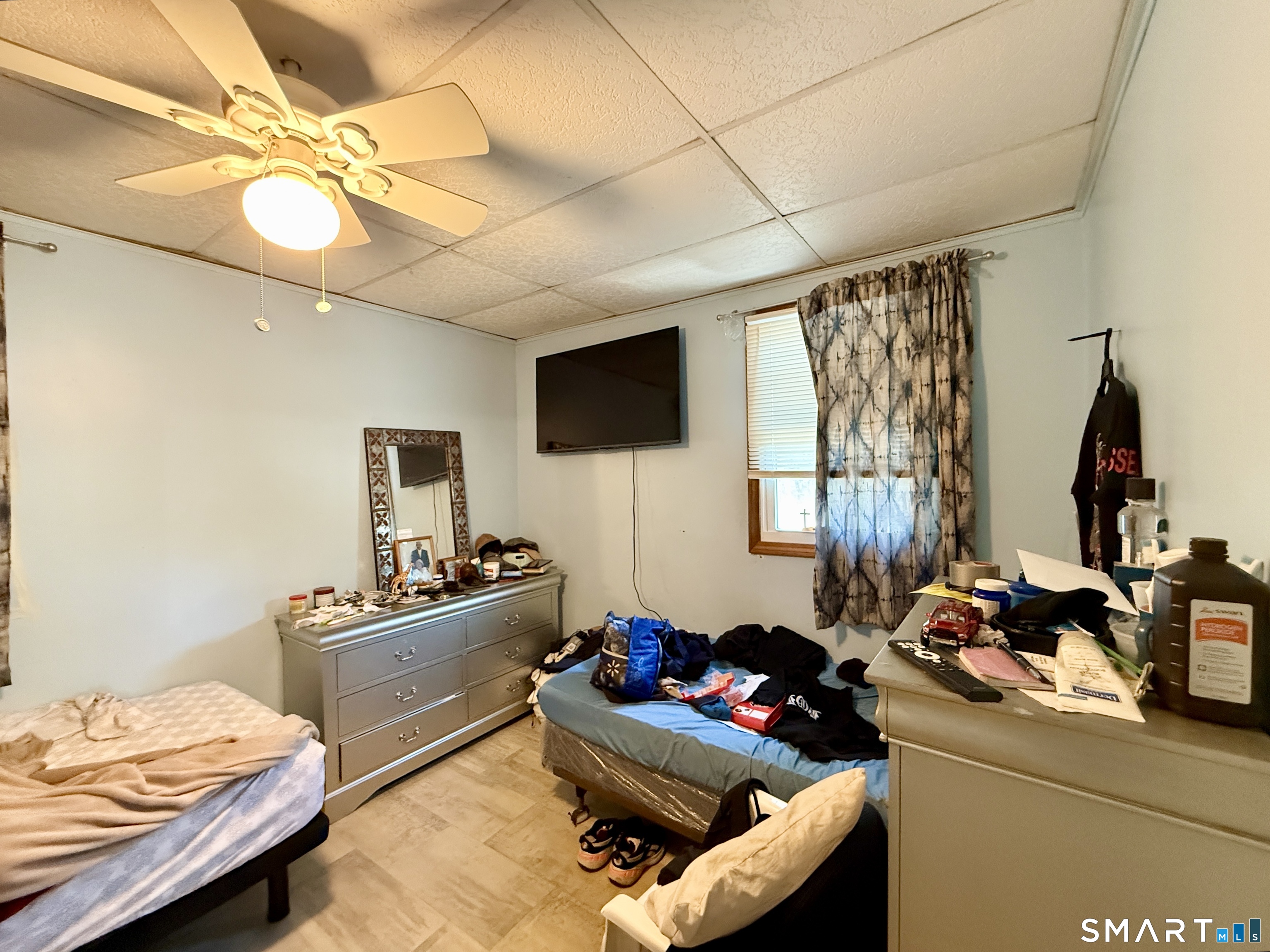 220 Maple Street New Britain CT 06051