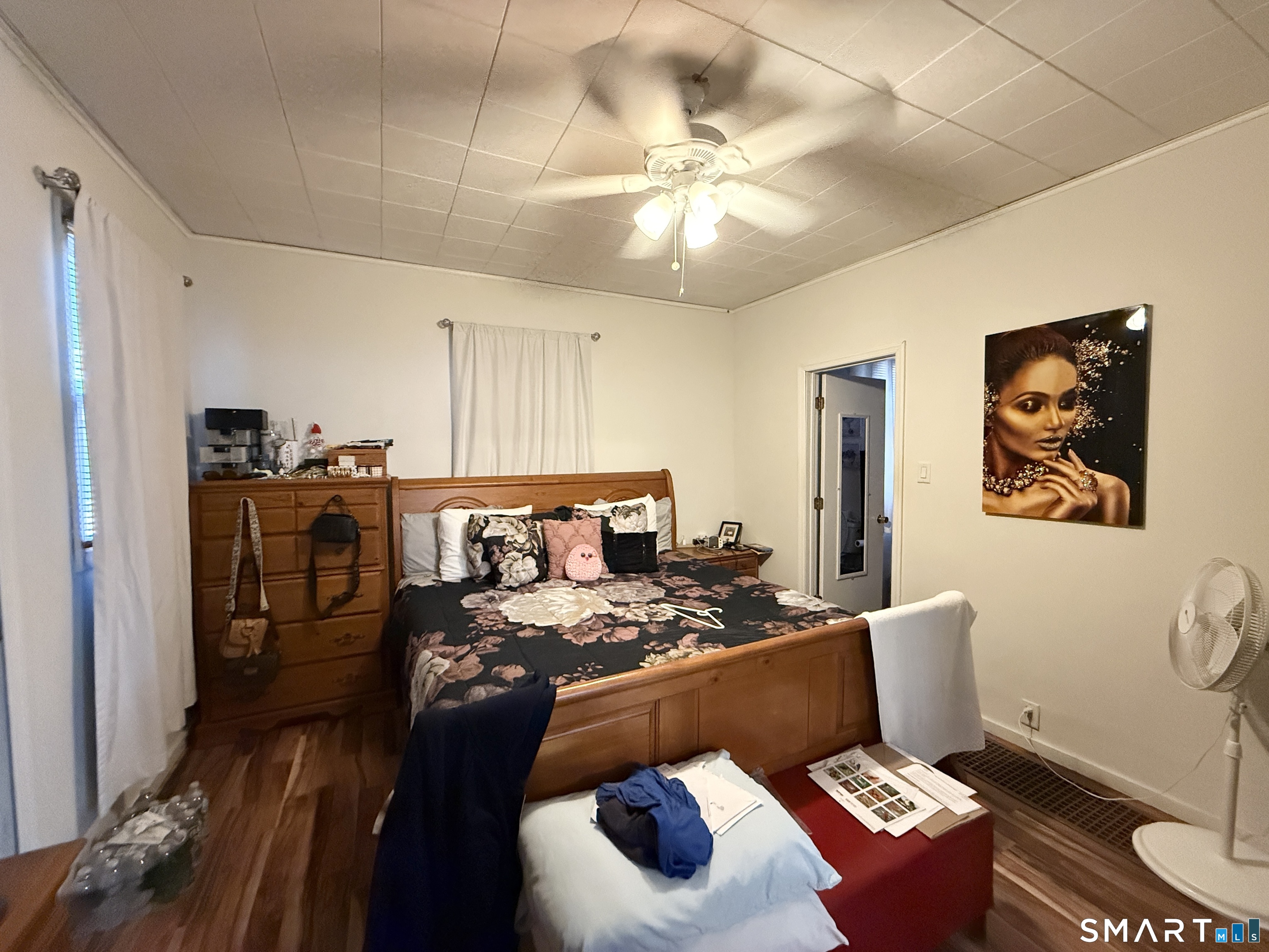 220 Maple Street New Britain CT 06051
