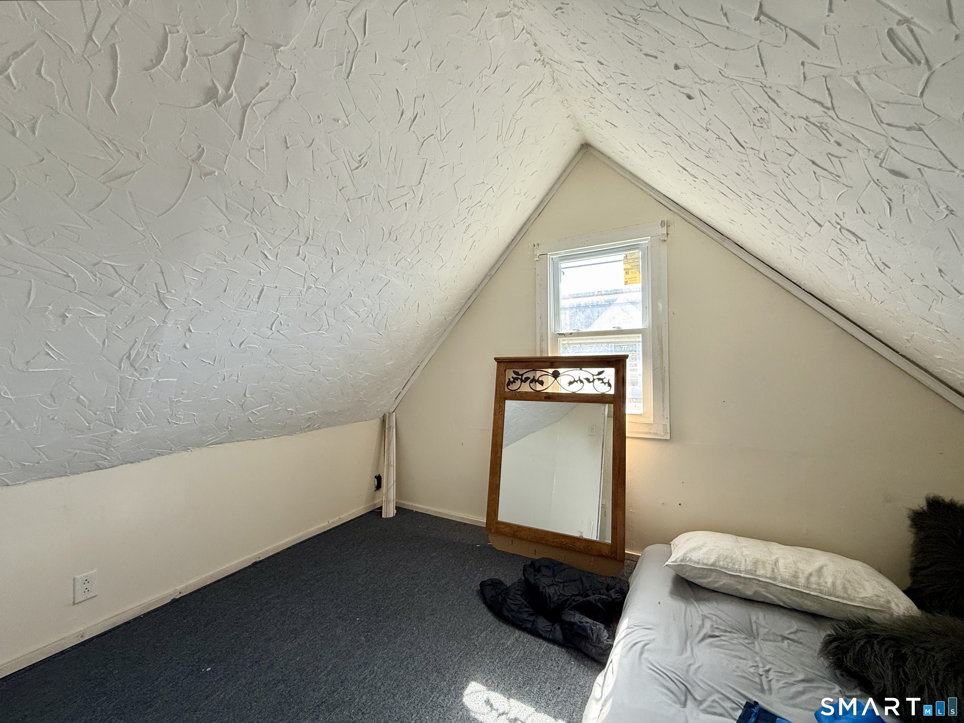220 Maple Street New Britain CT 06051