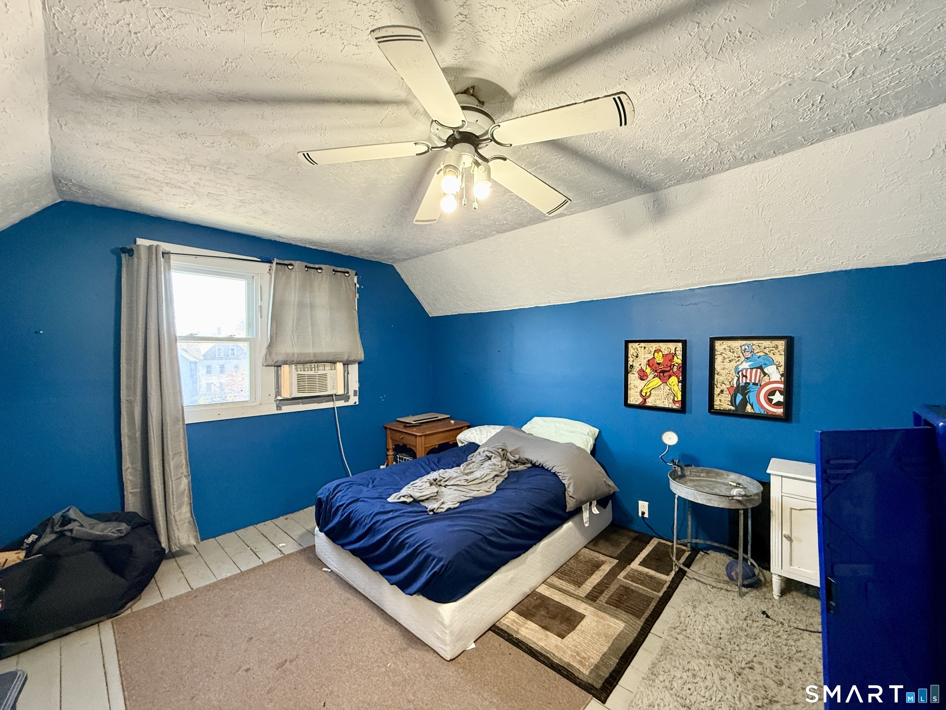 220 Maple Street New Britain CT 06051