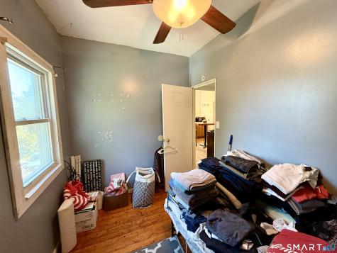 220 Maple Street New Britain CT 06051