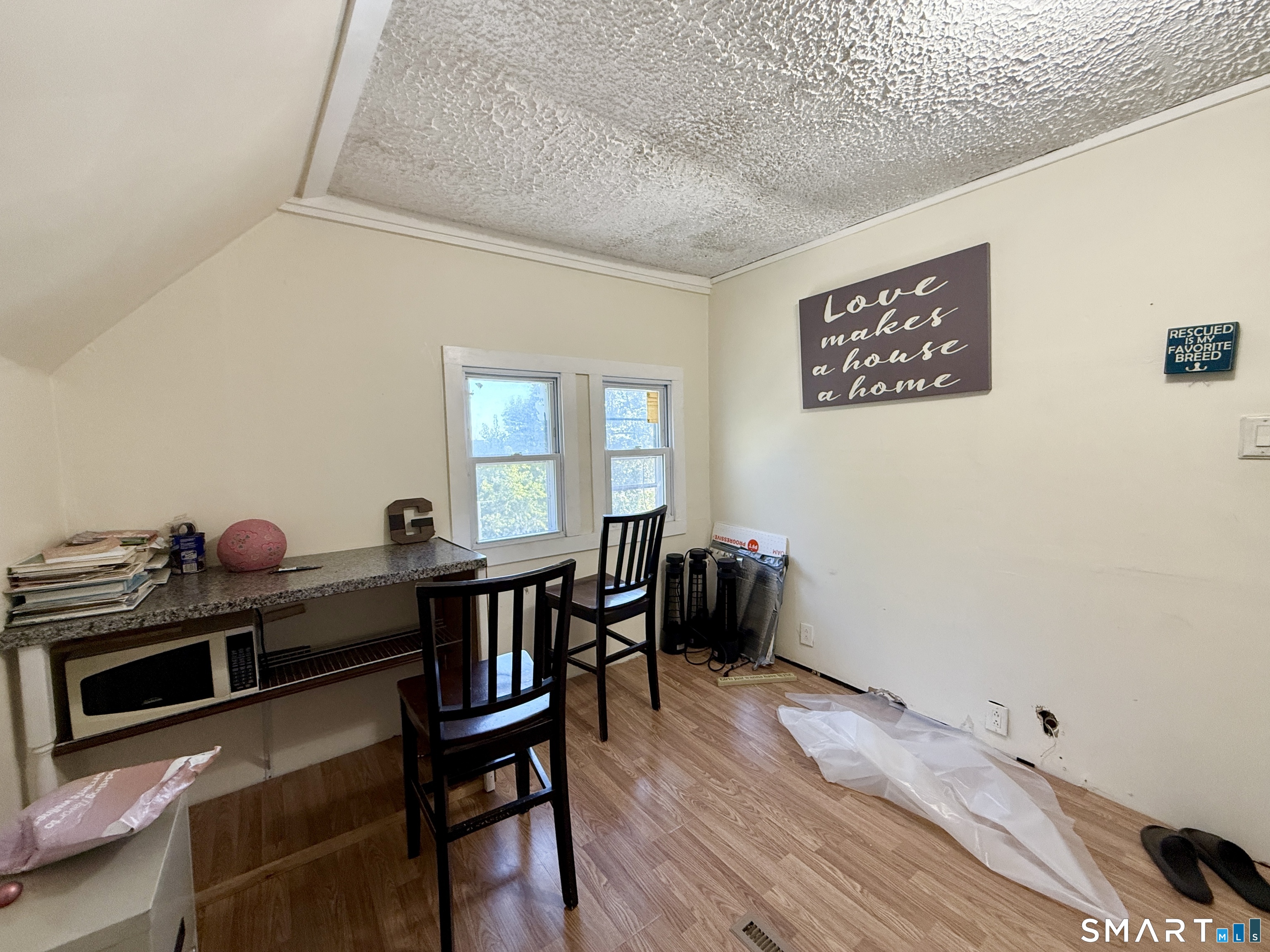 220 Maple Street New Britain CT 06051