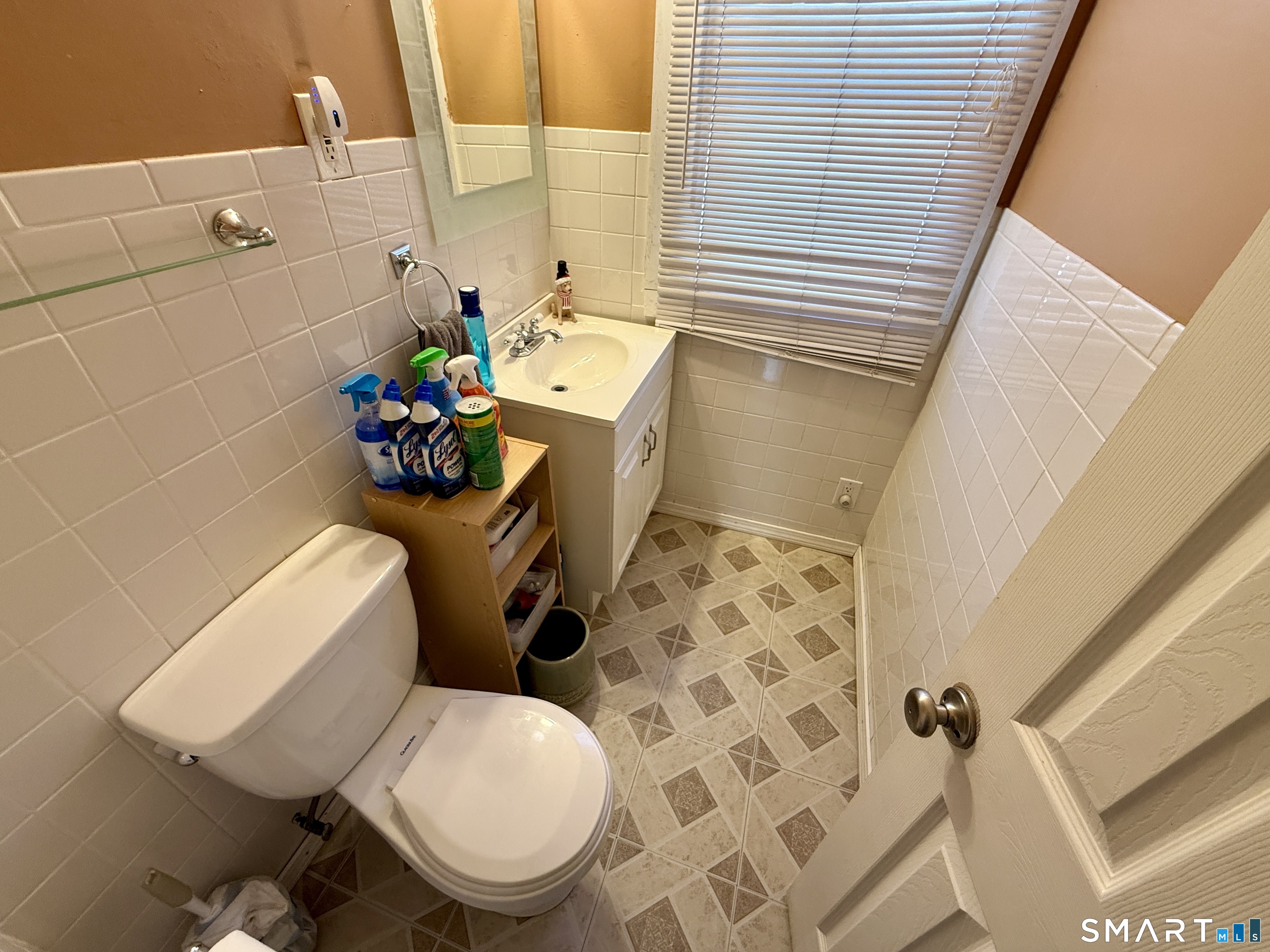 220 Maple Street New Britain CT 06051