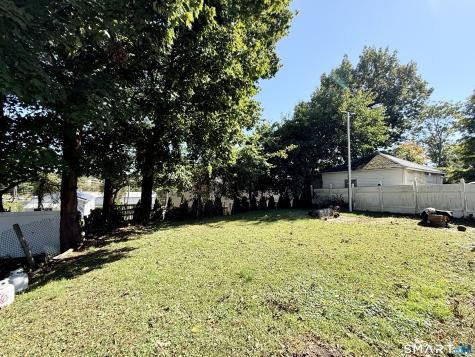 220 Maple Street New Britain CT 06051