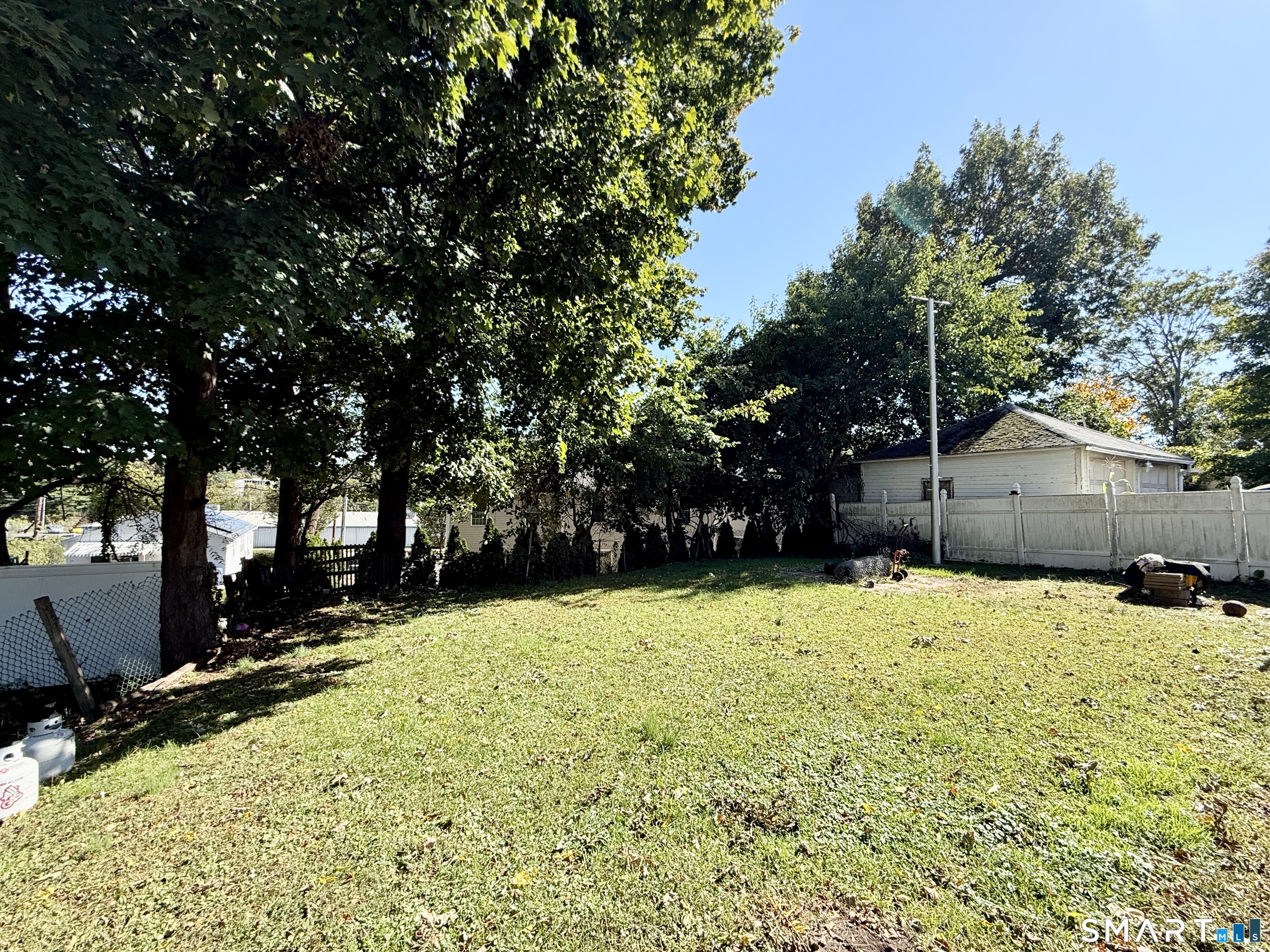 220 Maple Street New Britain CT 06051