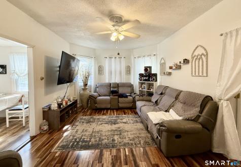 220 Maple Street New Britain CT 06051