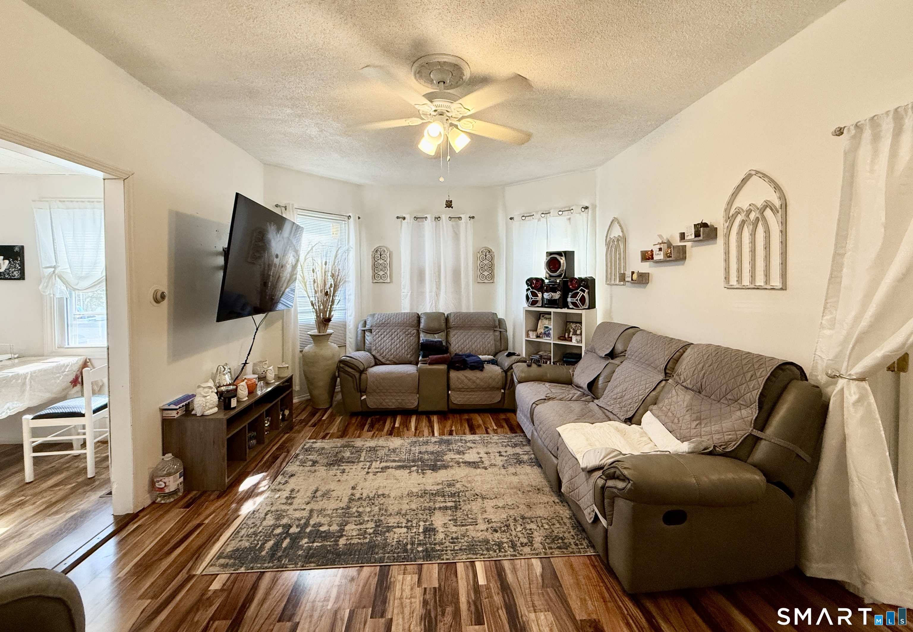 220 Maple Street New Britain CT 06051