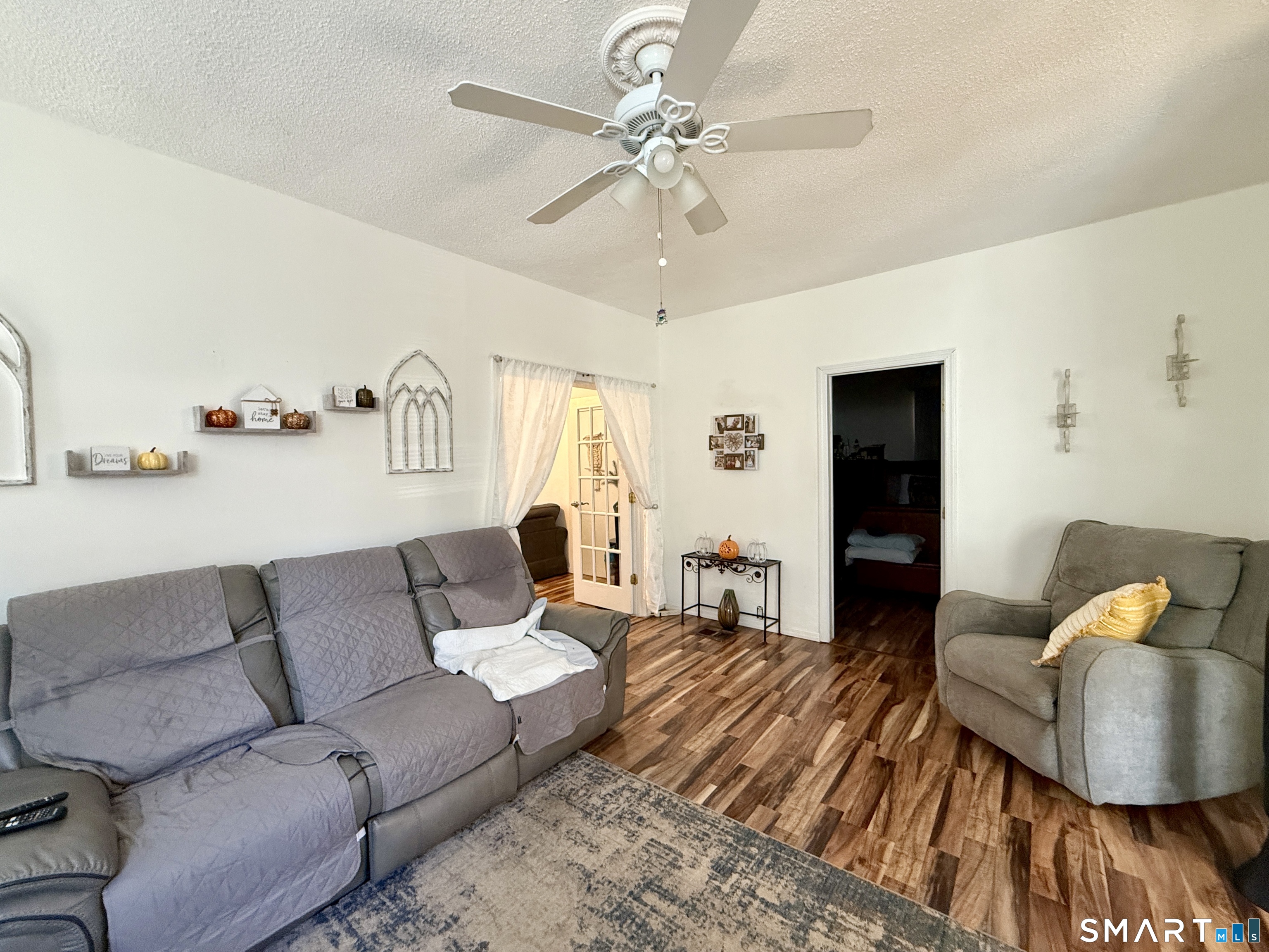 220 Maple Street New Britain CT 06051