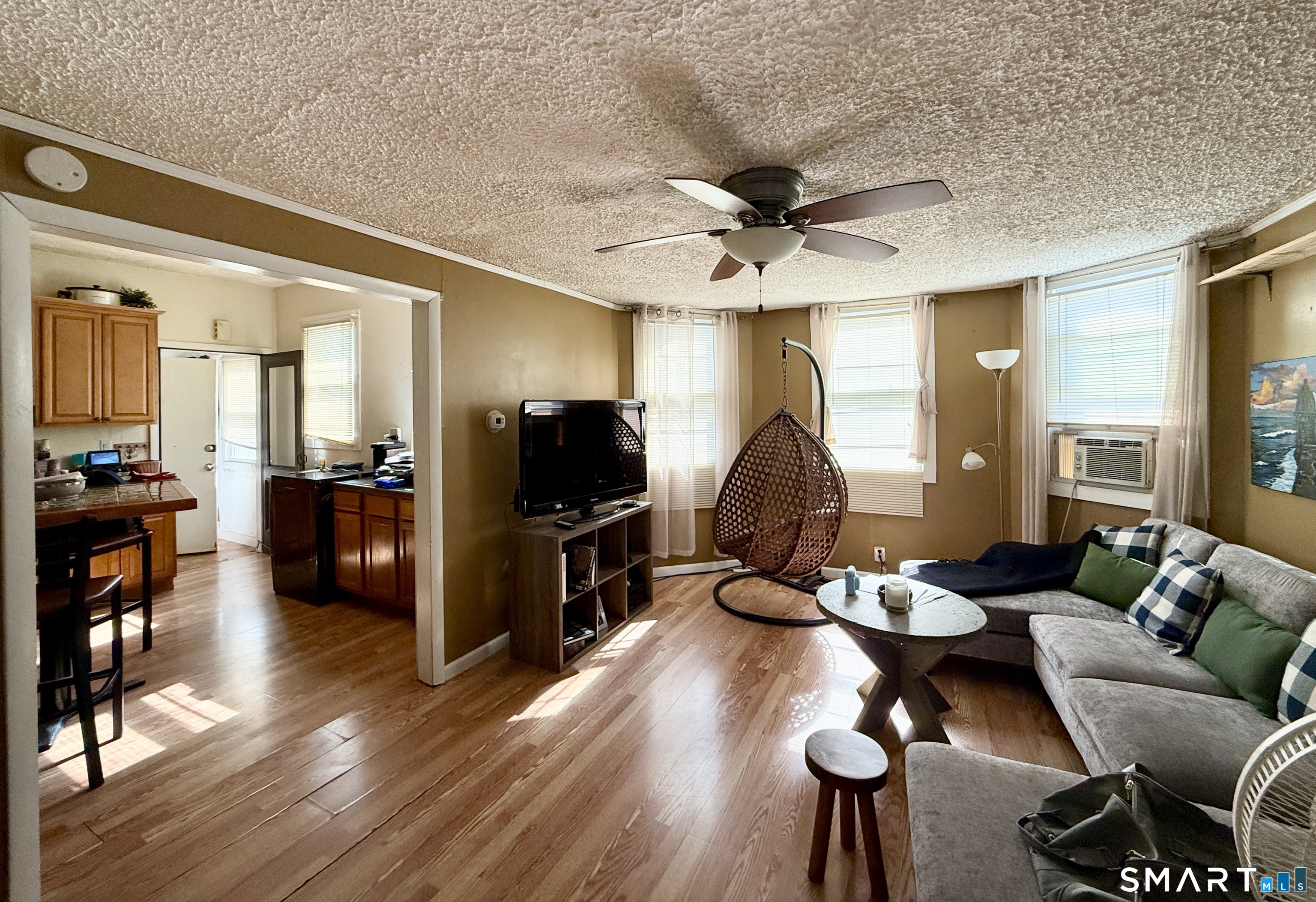 220 Maple Street New Britain CT 06051