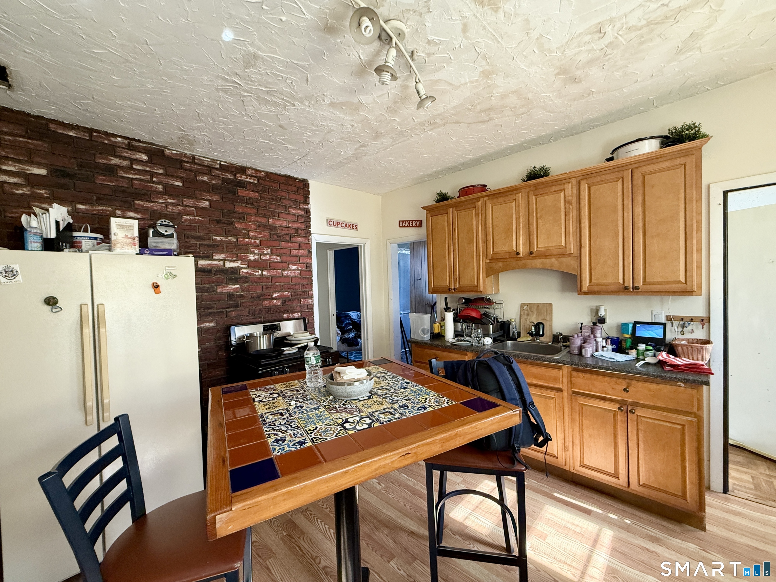 220 Maple Street New Britain CT 06051