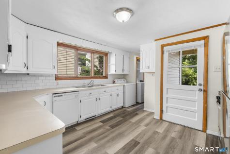 186 Greene Street Bristol CT 06010
