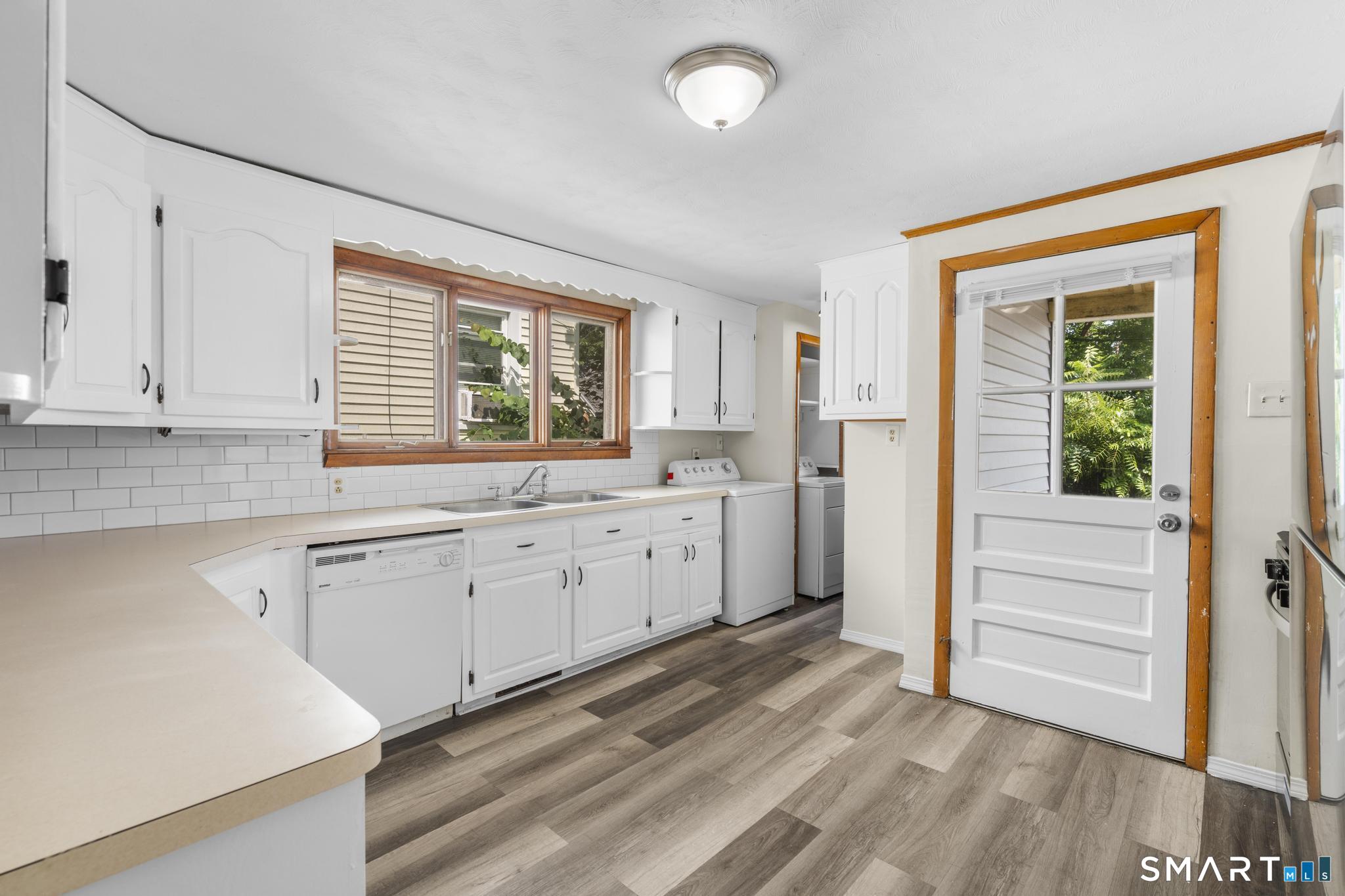 186 Greene Street Bristol CT 06010